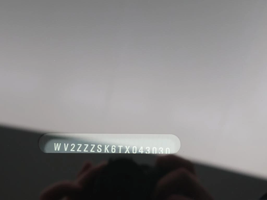 Volkswagen Caddy Maxi Style 7 zits TSI 115pk (85KW) DSG 7 Lange Wielbasis / DEMO