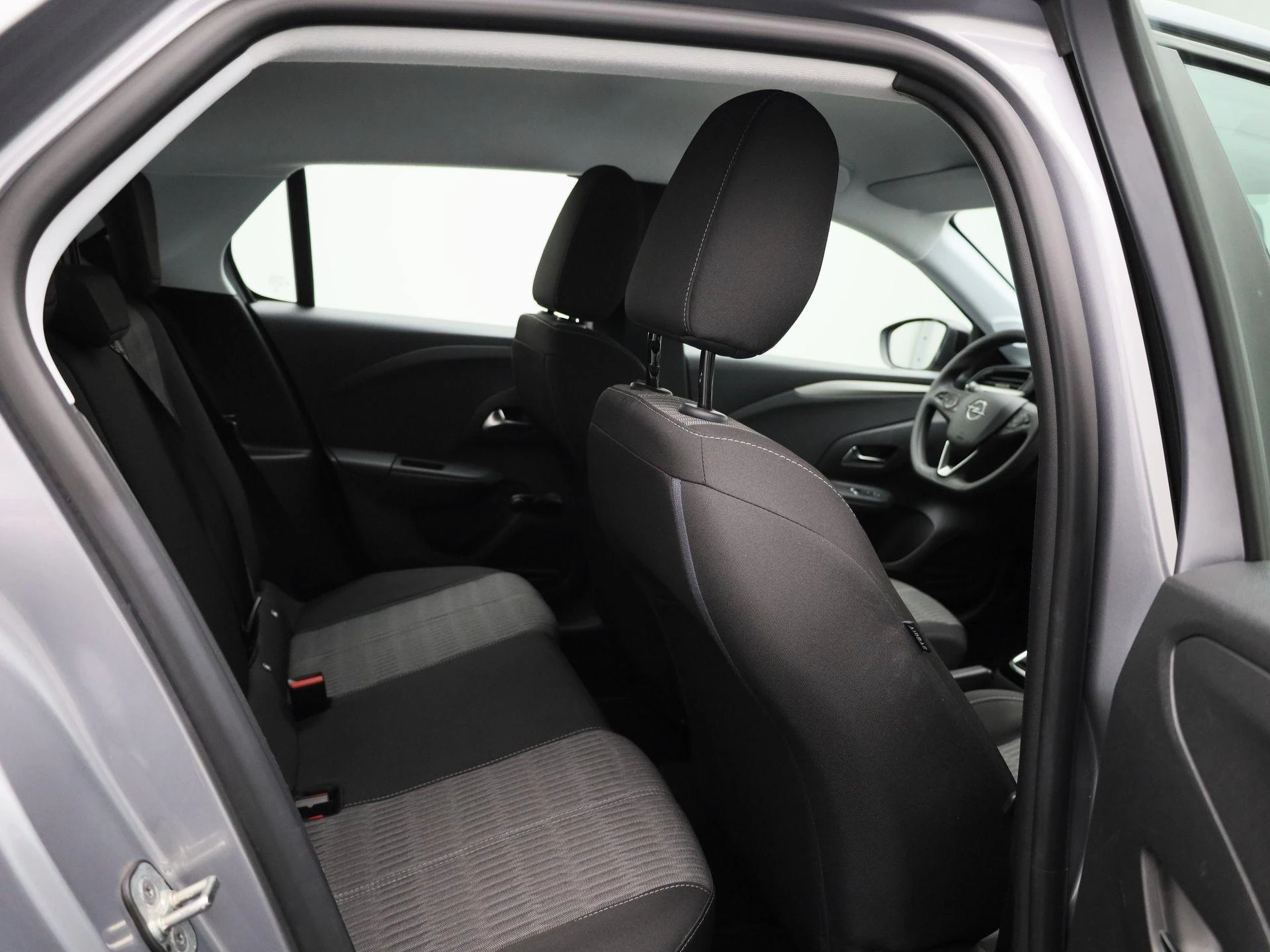 Opel-Corsa-image-29