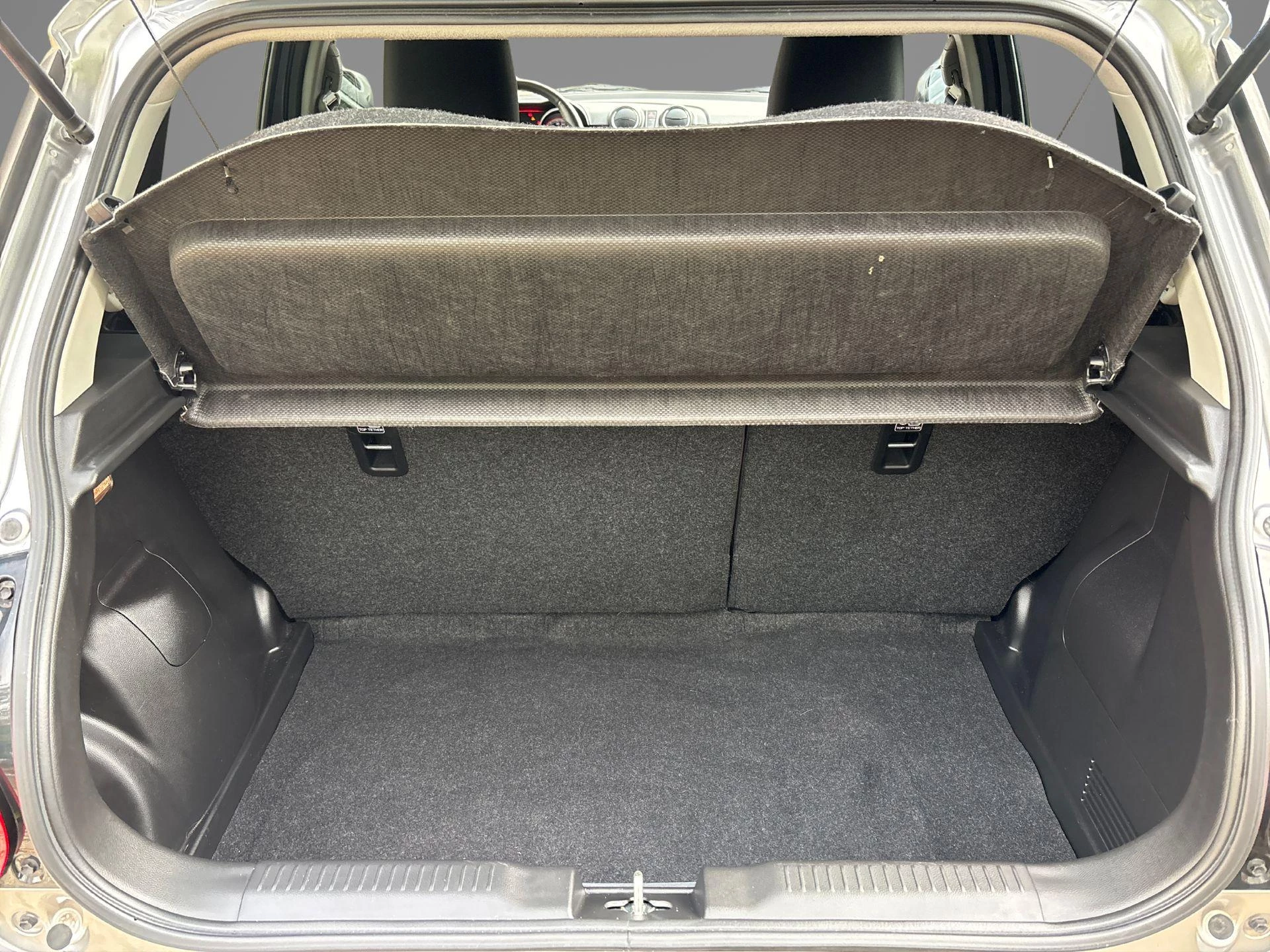 Suzuki-Swift-image-24