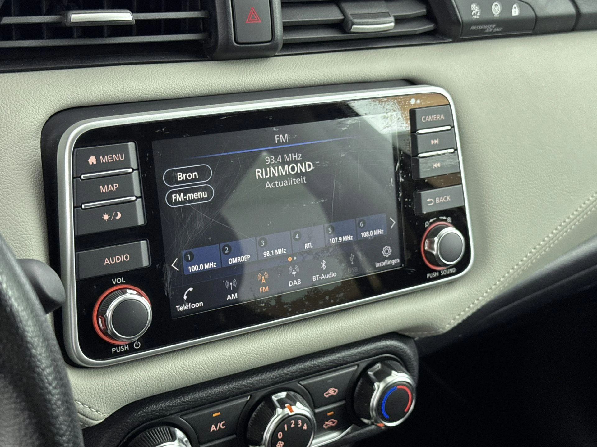 Nissan-Micra-image-6