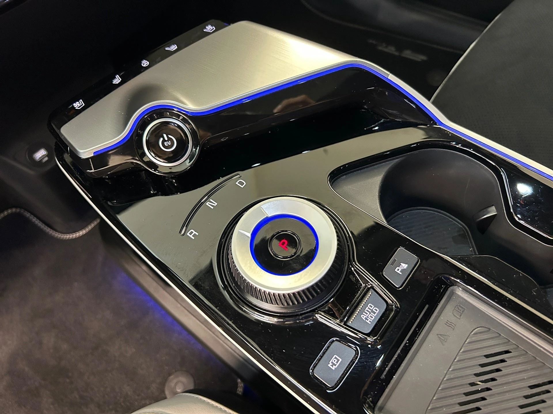 Kia-EV6-image-10