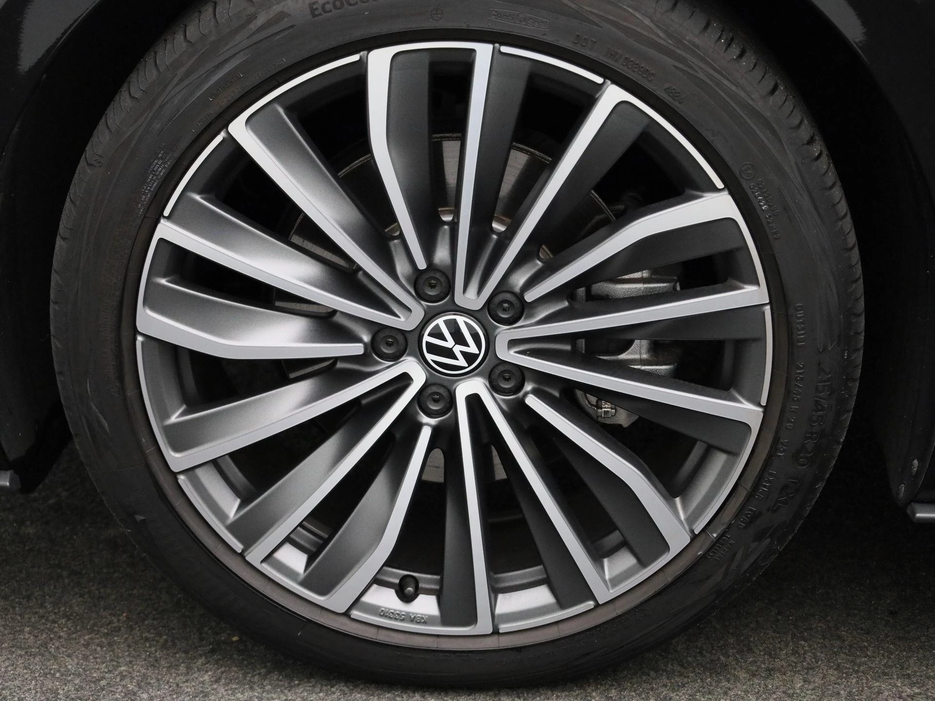 Volkswagen-ID.3-image-12