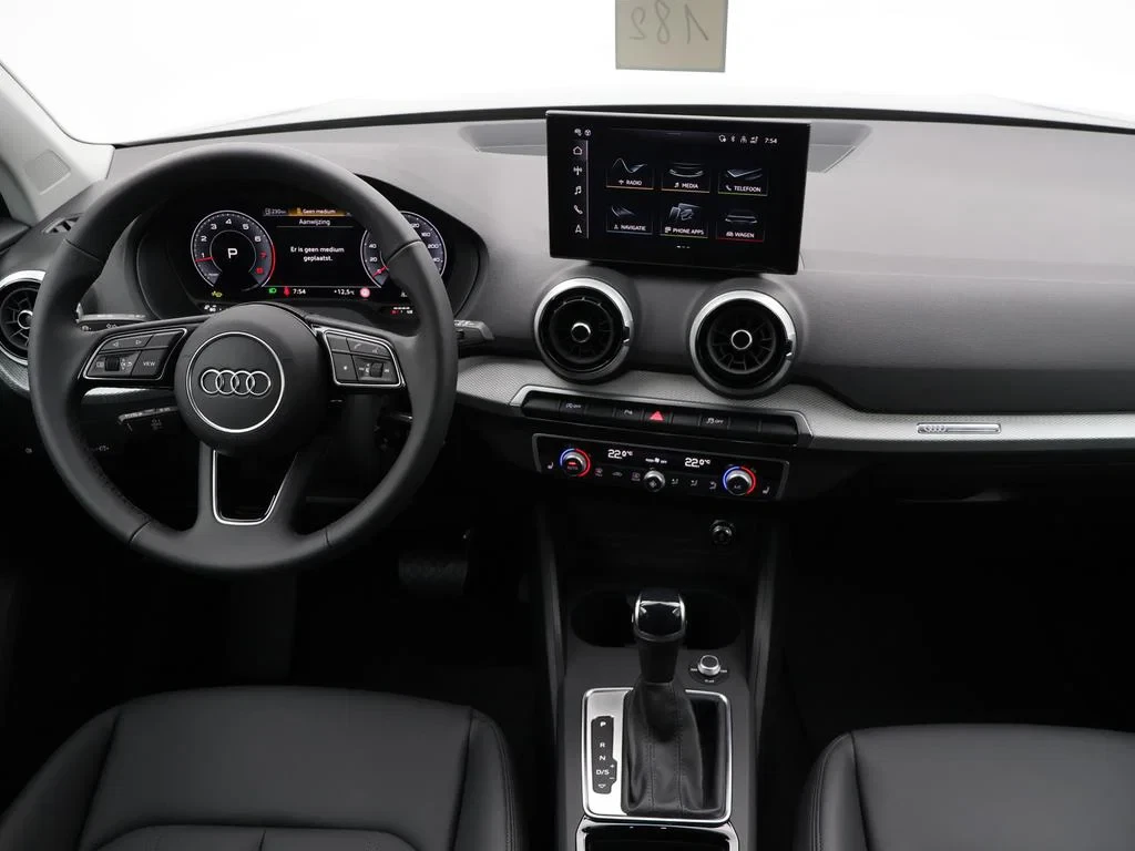 Audi-Q2-image-10
