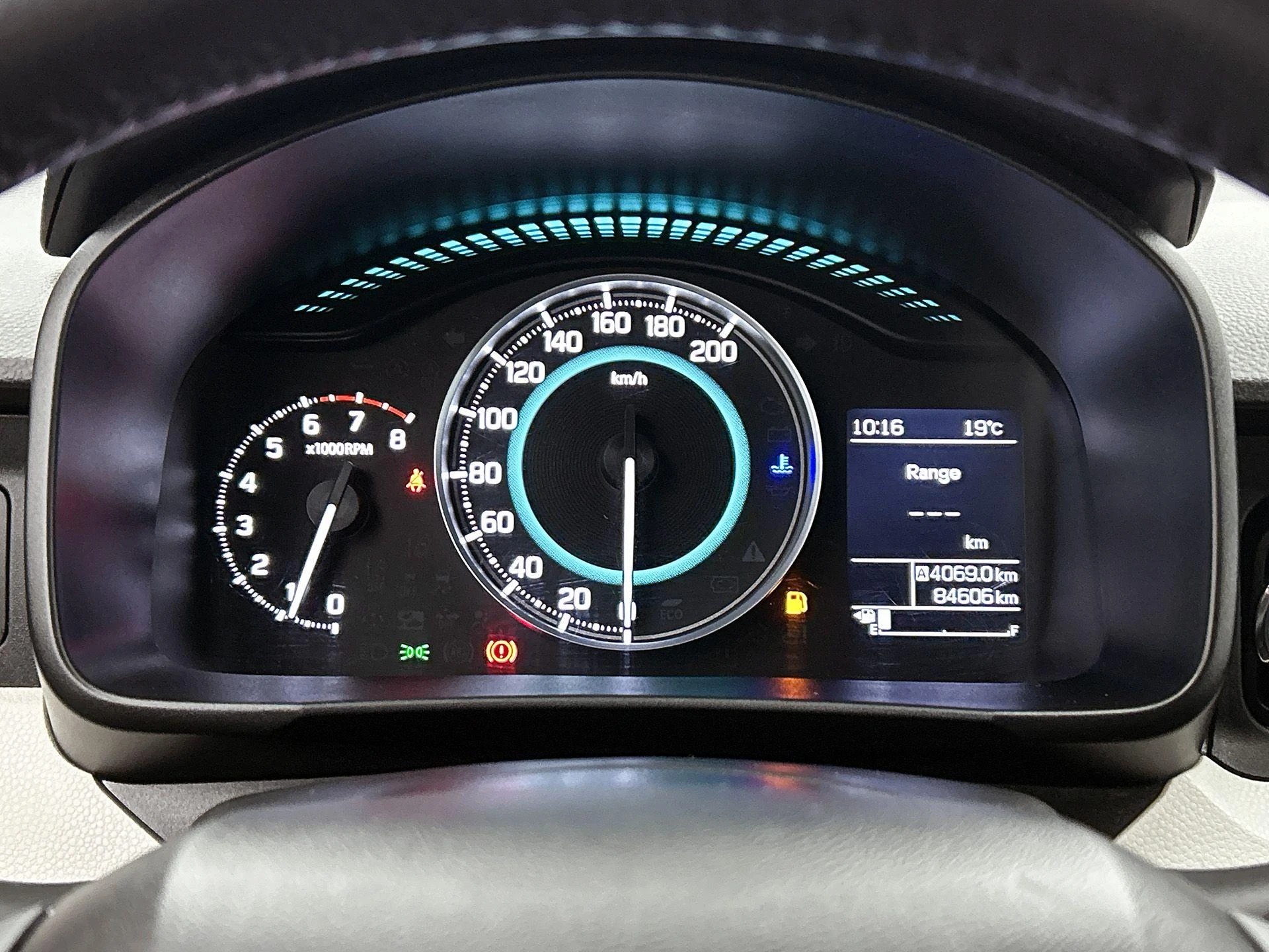 Suzuki-Ignis-image-20
