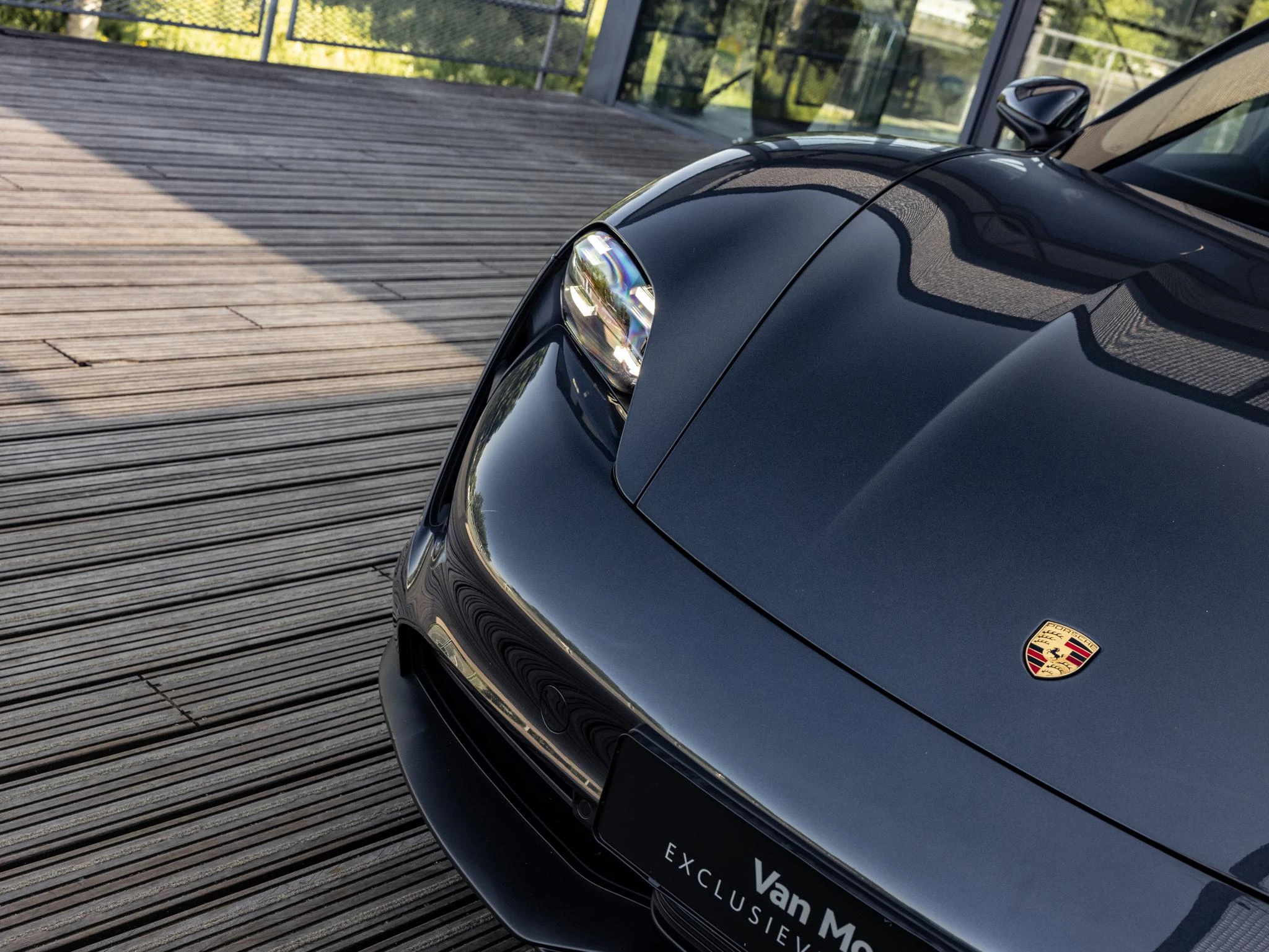 Porsche-Taycan-image-8