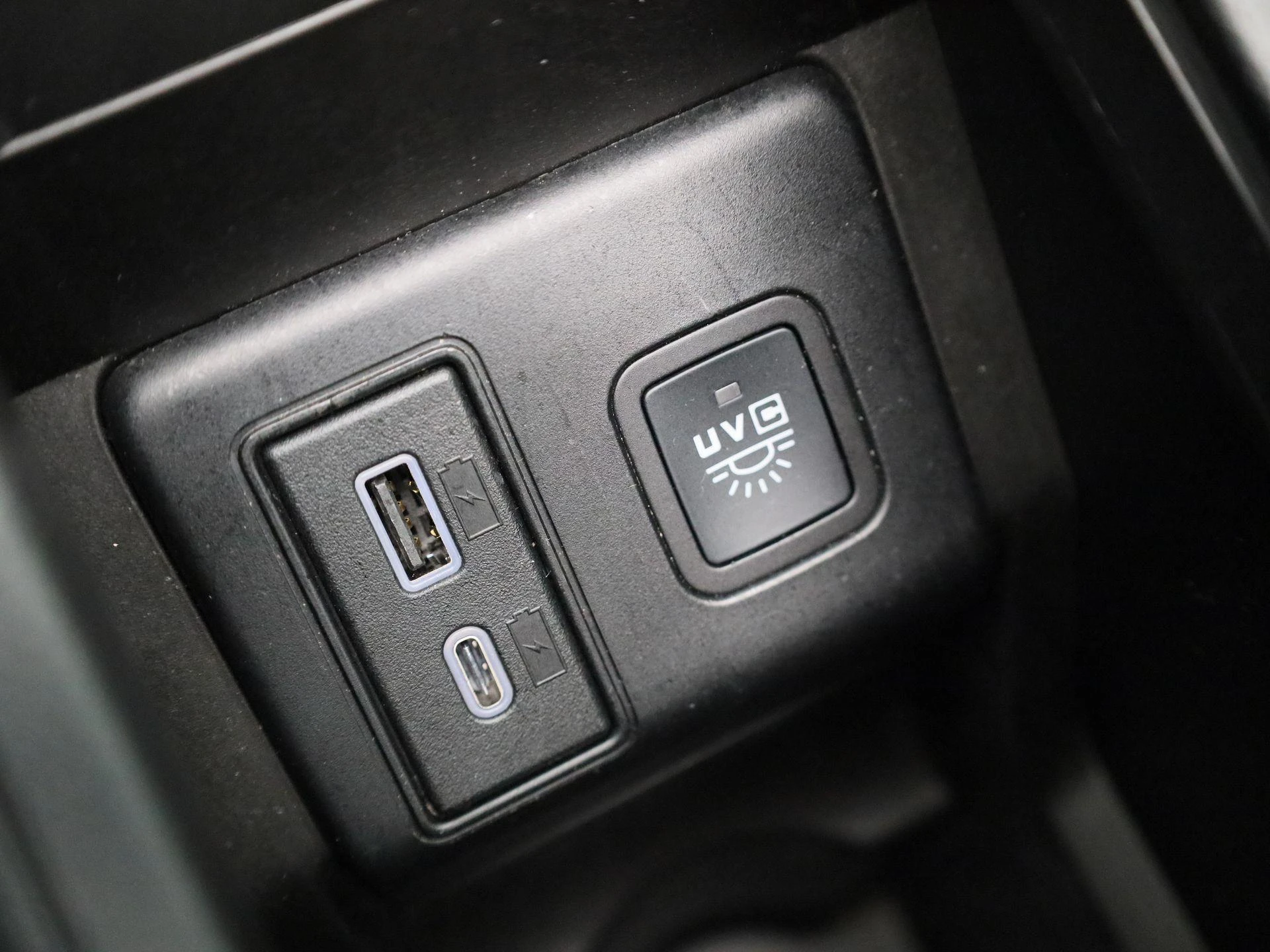 Fiat 500C 500e 42 kWh La Prima
