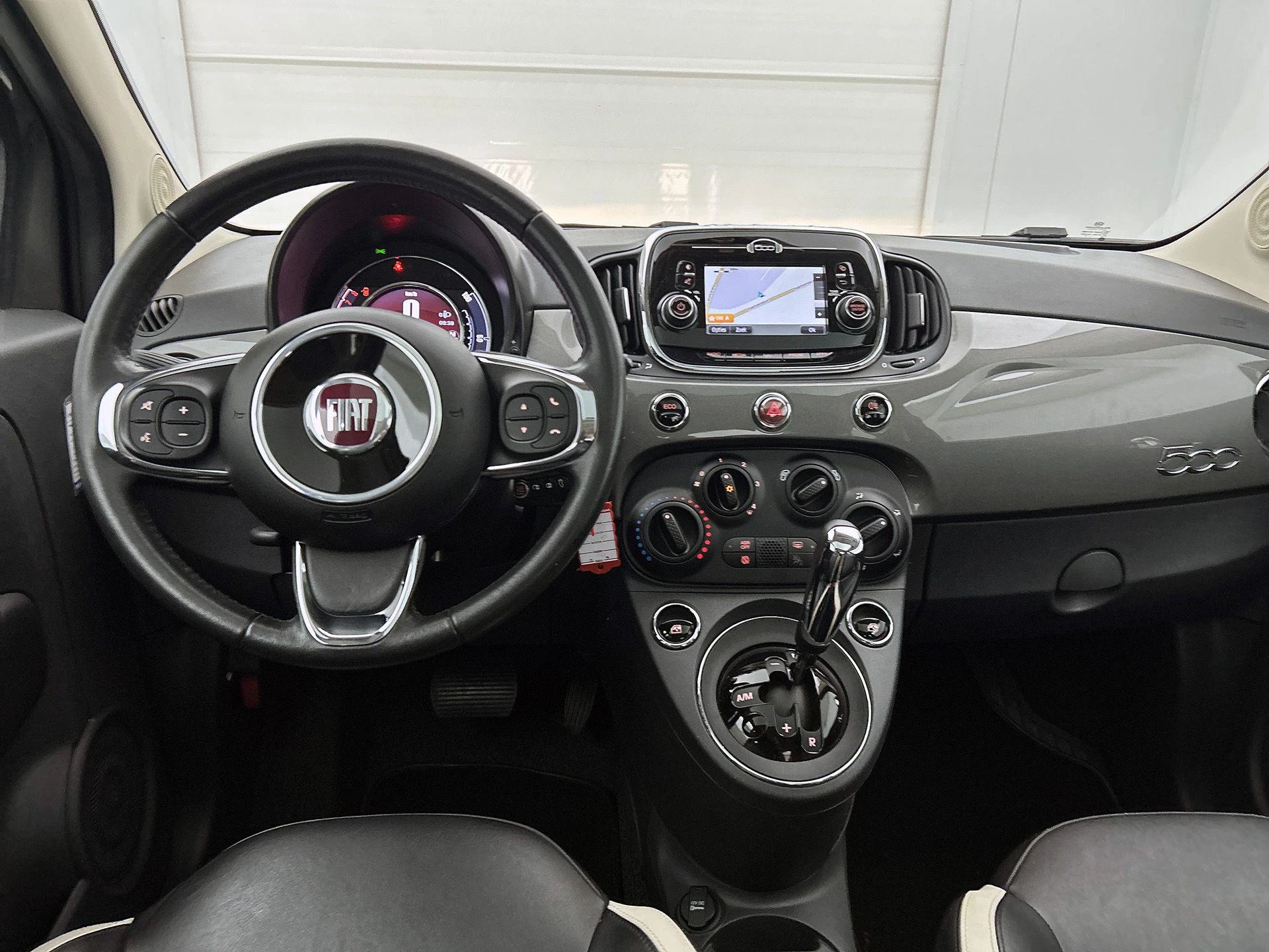 Fiat-500-image-18