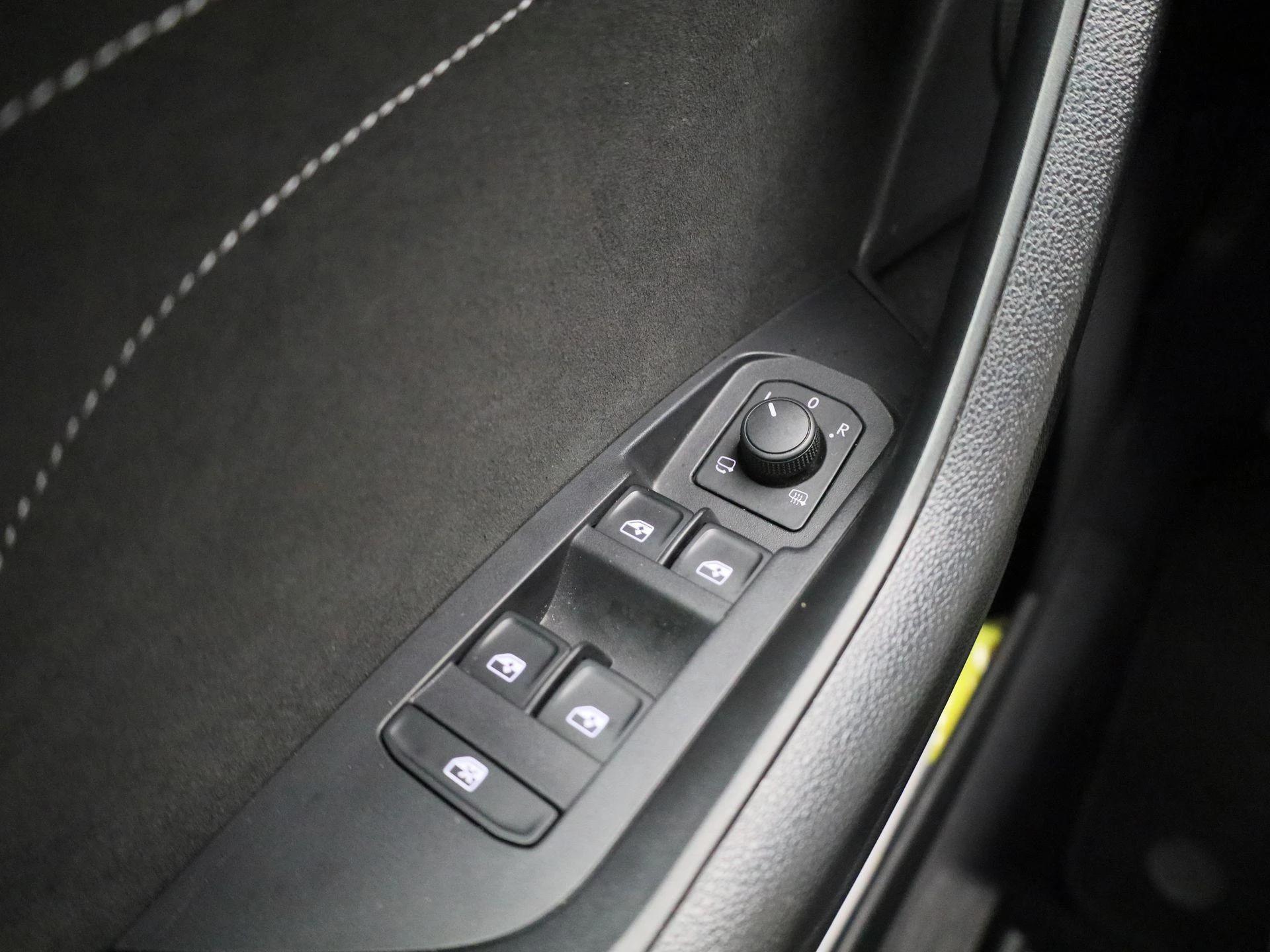 Škoda-Kodiaq-image-22