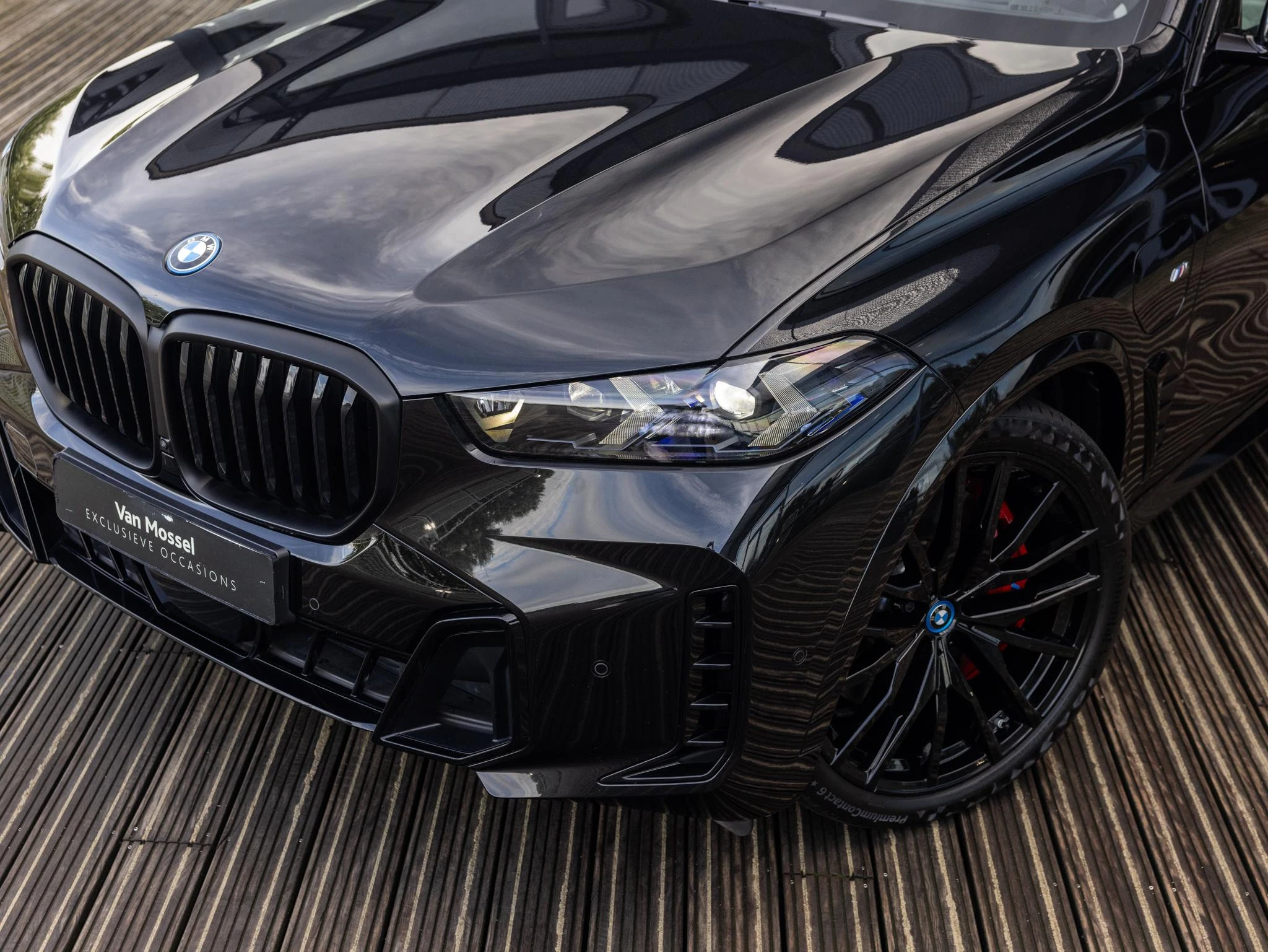 BMW-X5-image-8