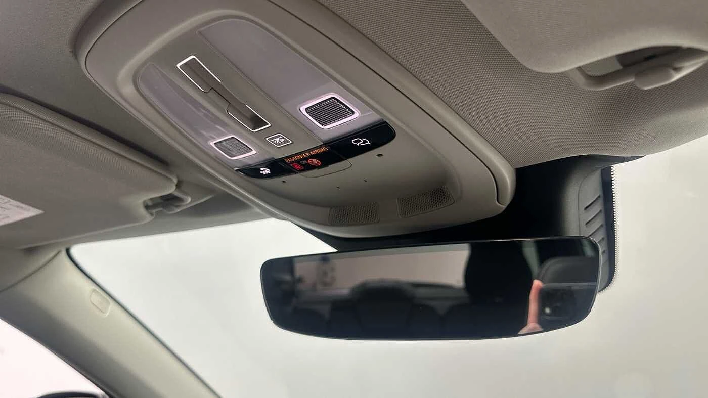 Volvo-XC90-image-38