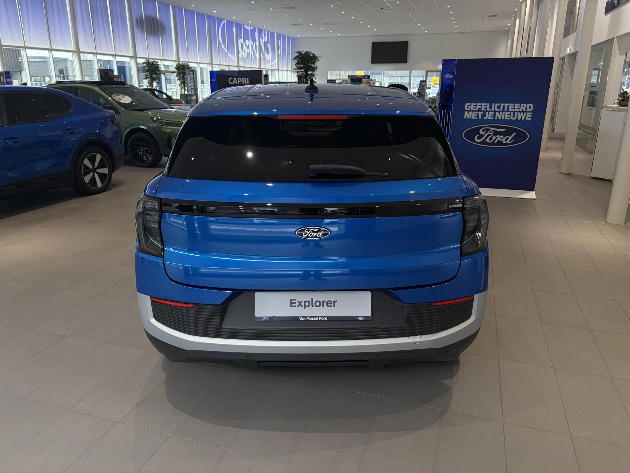 Ford-Explorer-image-3