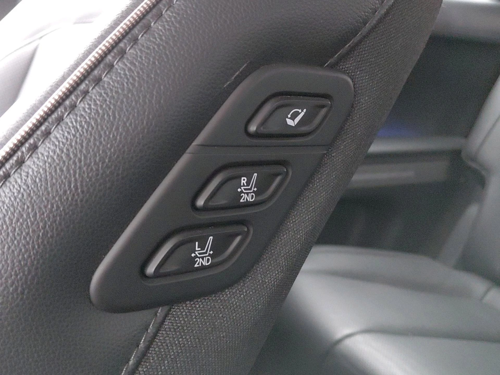 Hyundai-IONIQ 5-image-18