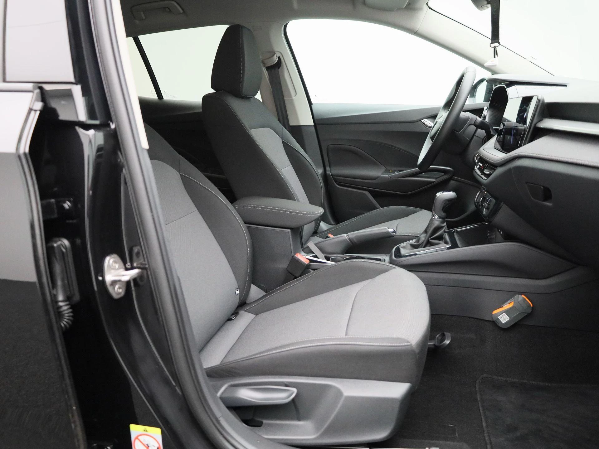 Škoda-Fabia-image-32