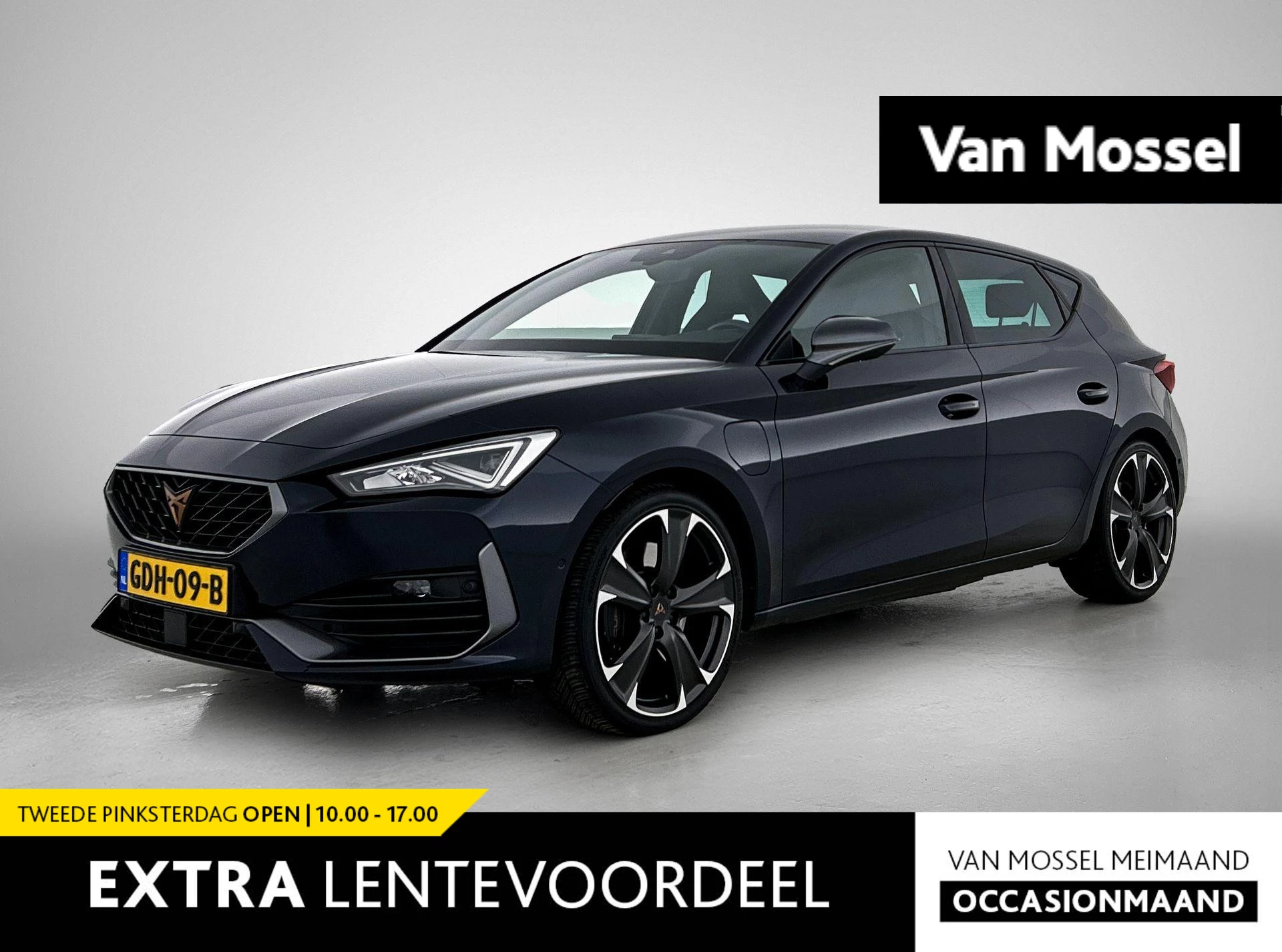CUPRA-Leon-image-0