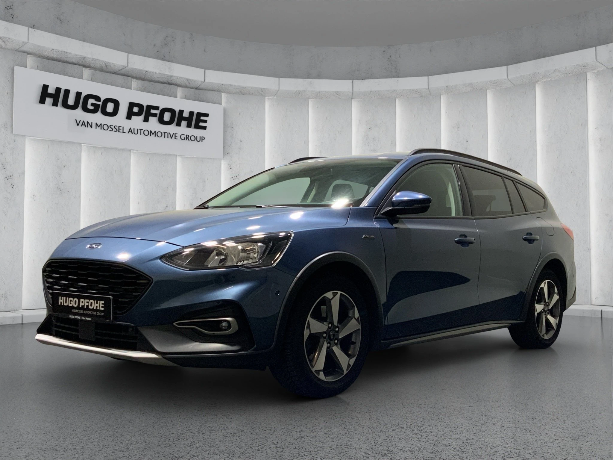 Ford-Focus-image-0