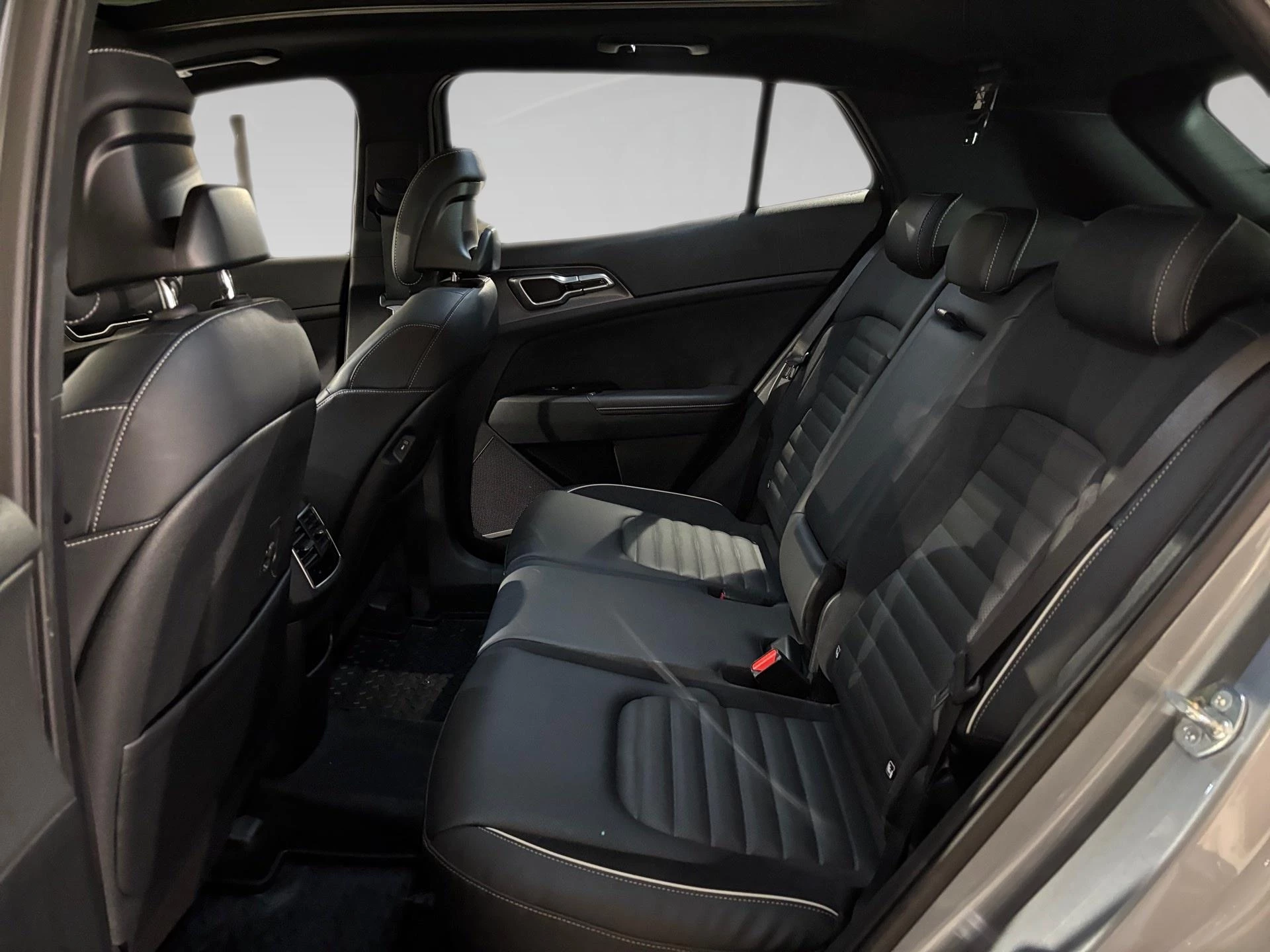 Kia-Sportage-image-10