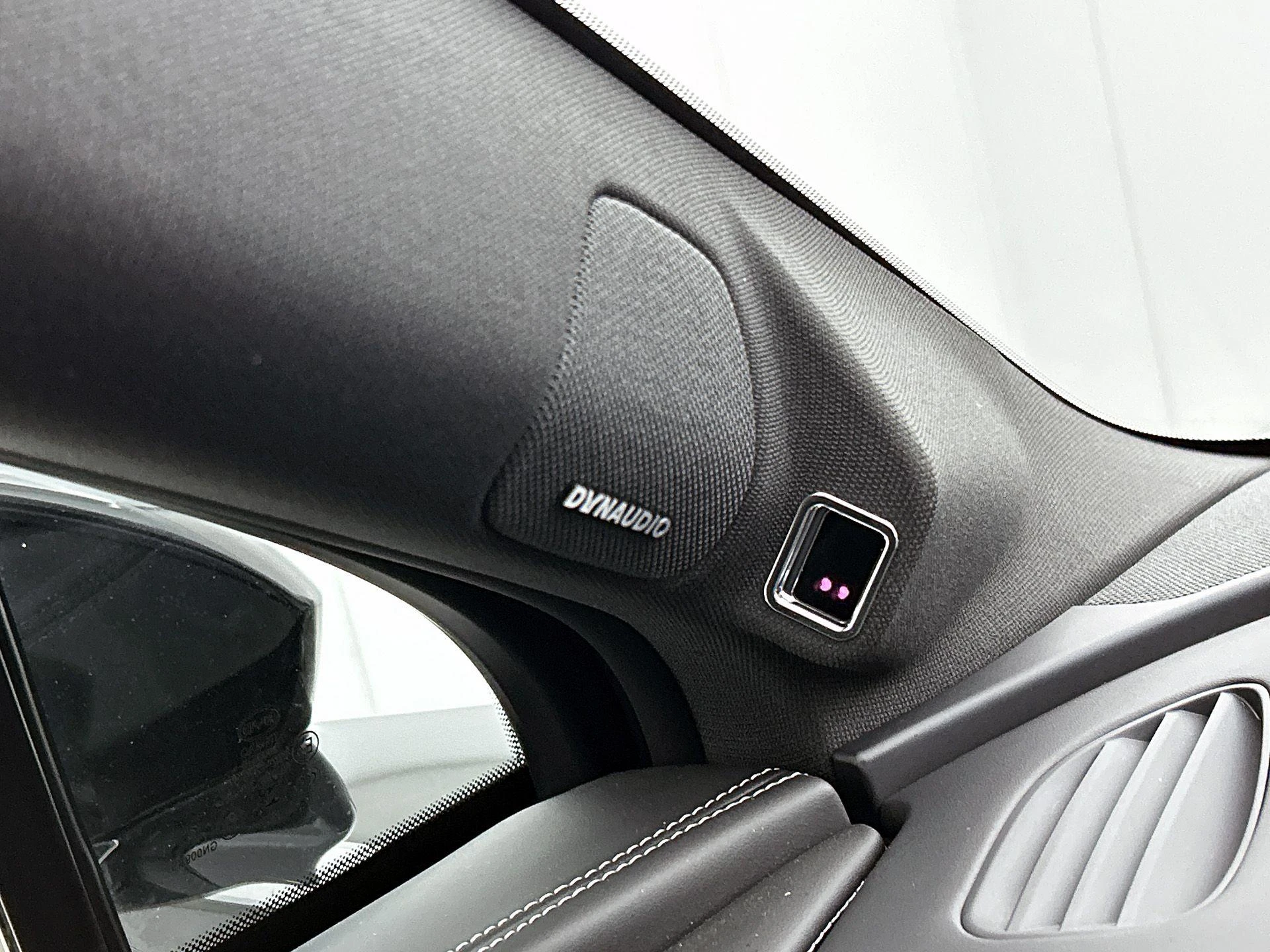 BYD-SEALION-image-12