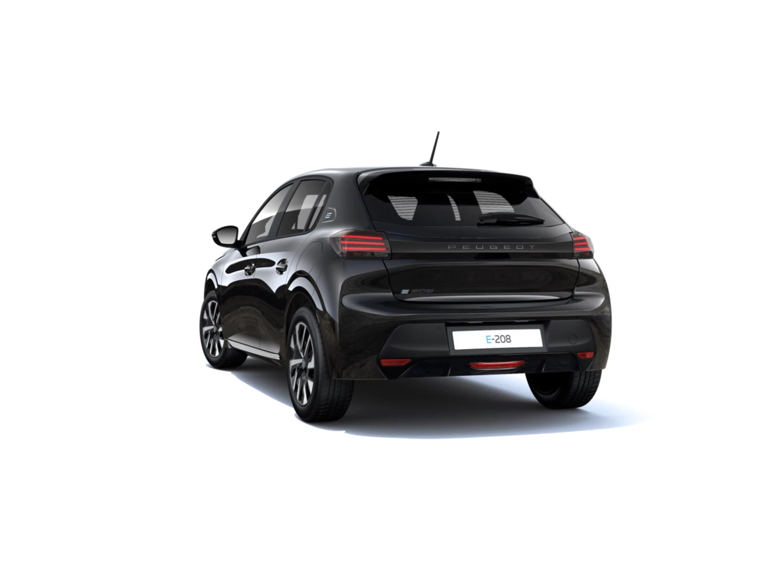 Peugeot-e-208-image-5