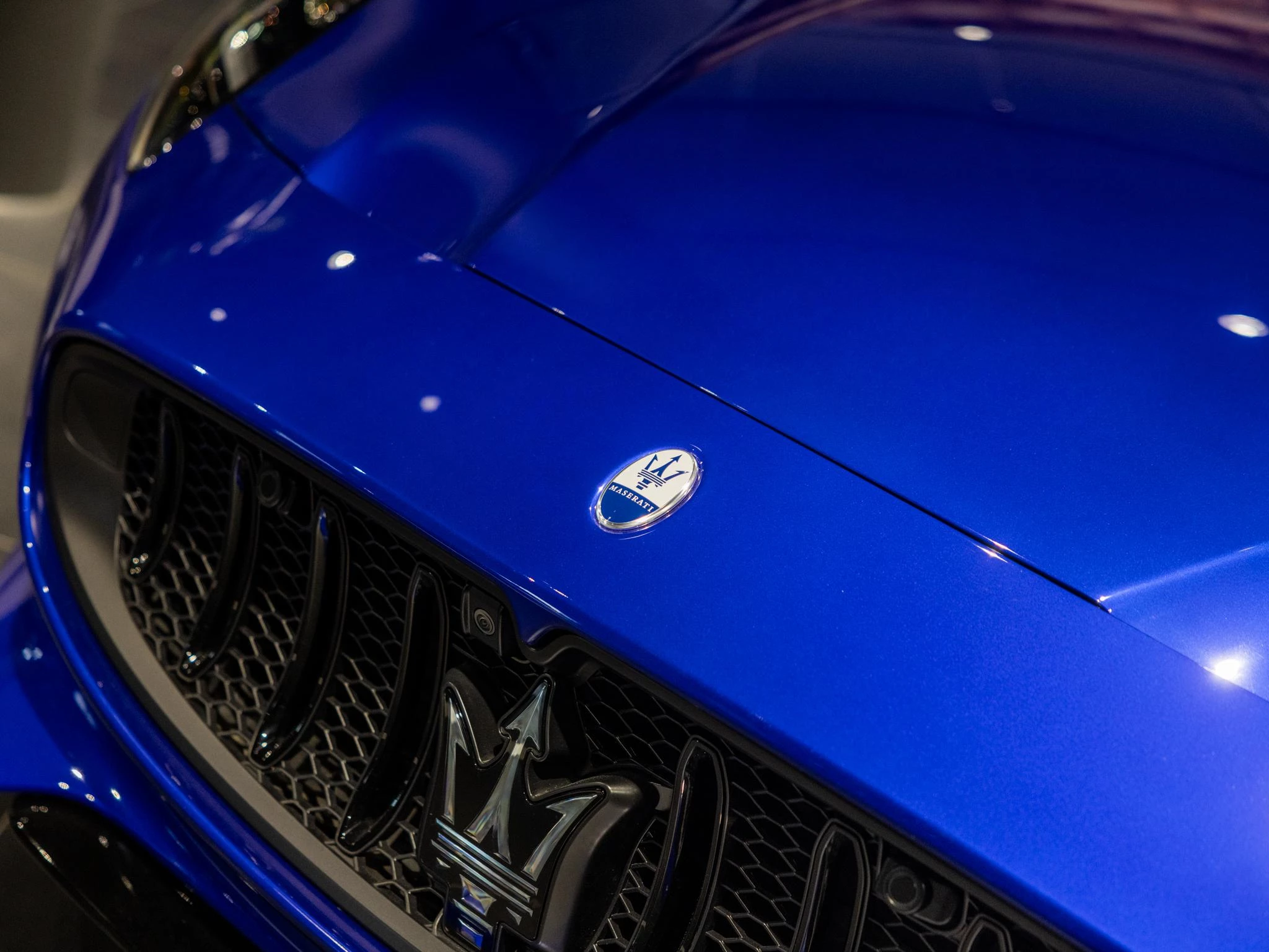 Maserati-GranTurismo-image-8