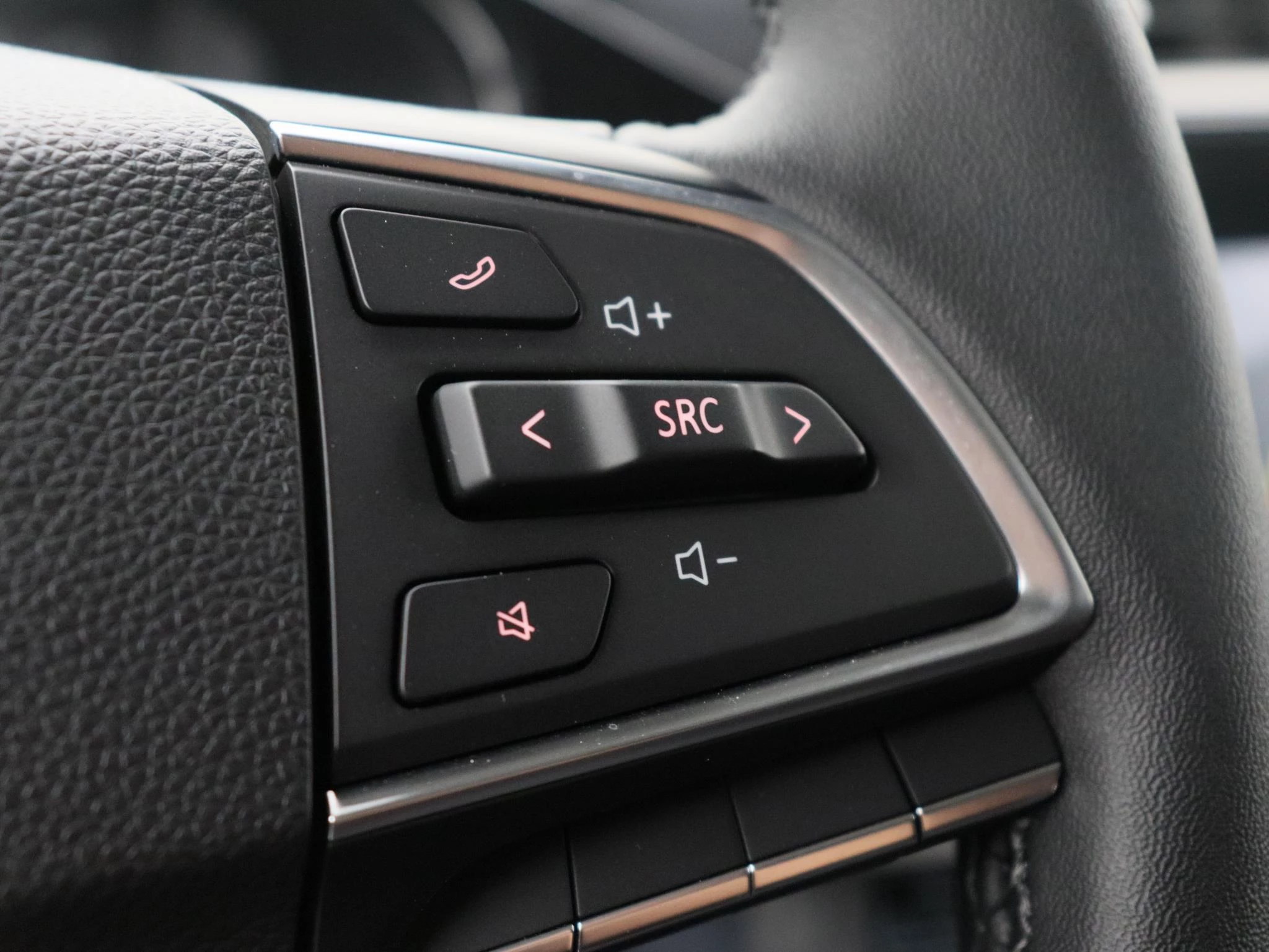 Maxus-eDeliver3-image-27