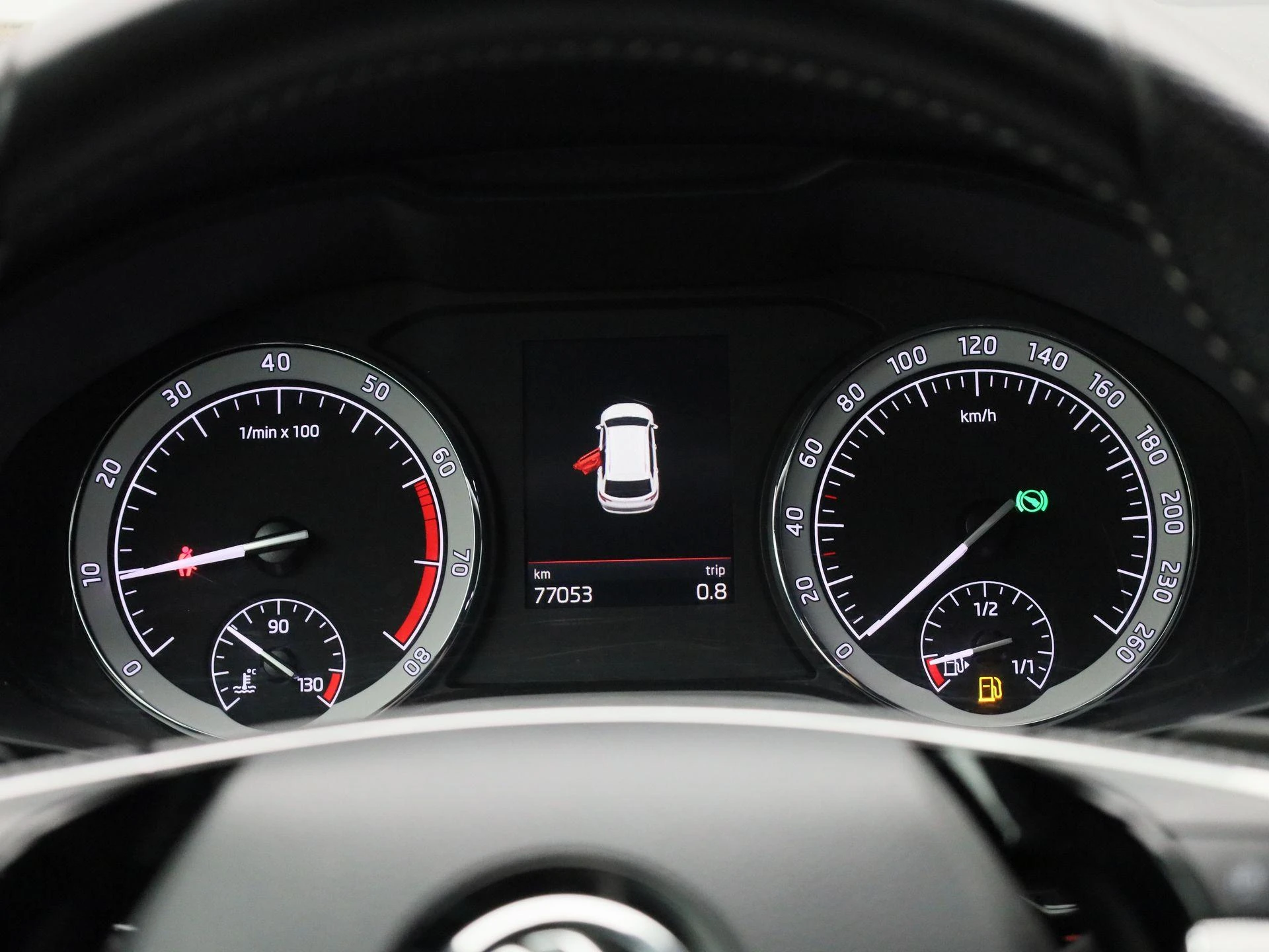 Škoda-Karoq-image-7