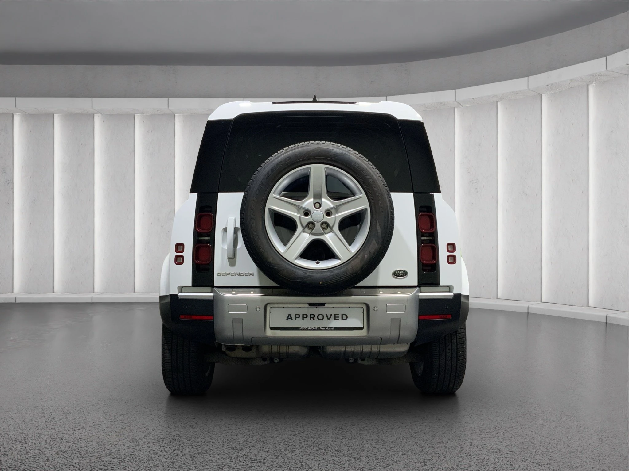 Land Rover-Defender-image-2