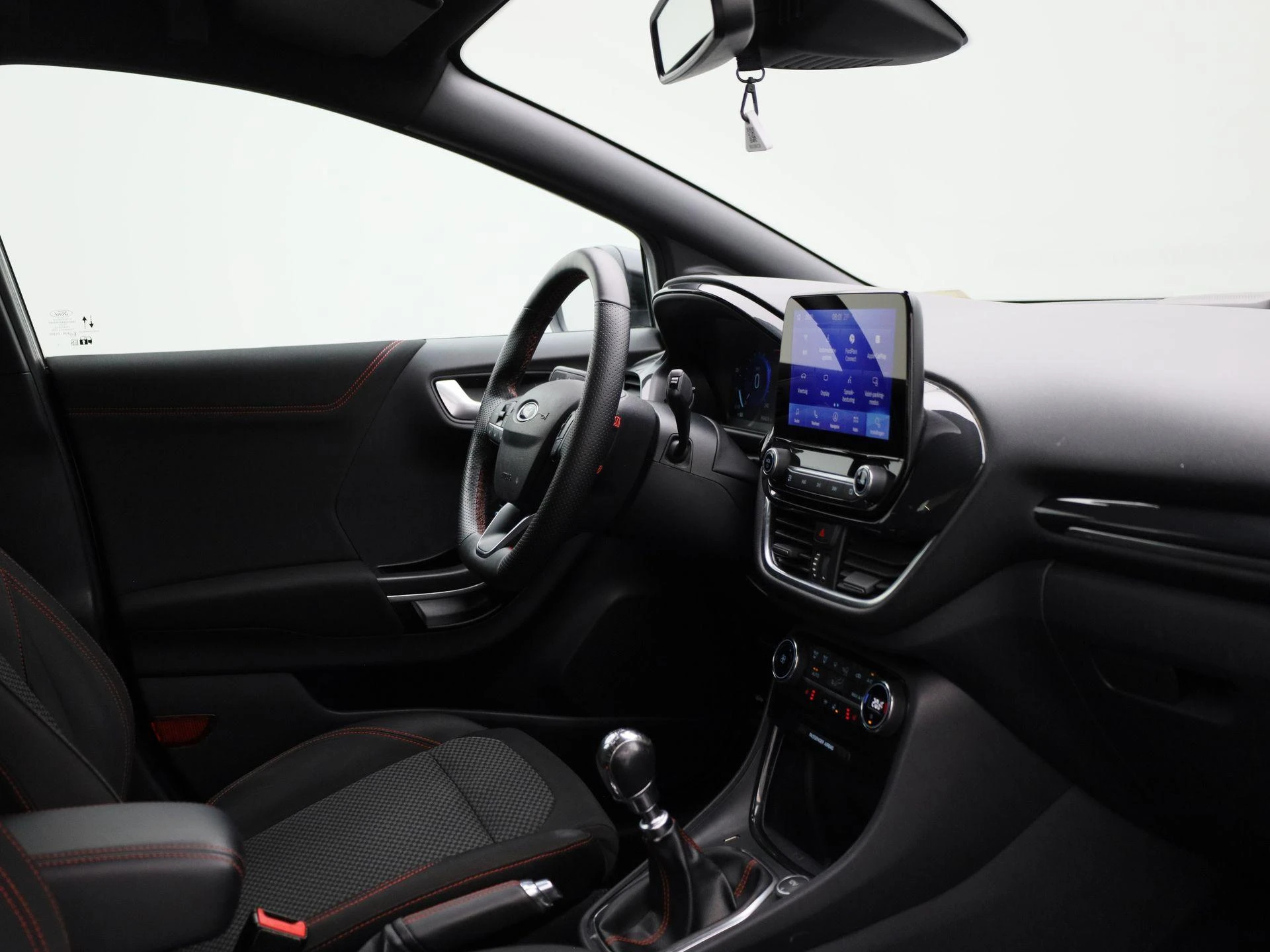 Ford-Puma-image-29