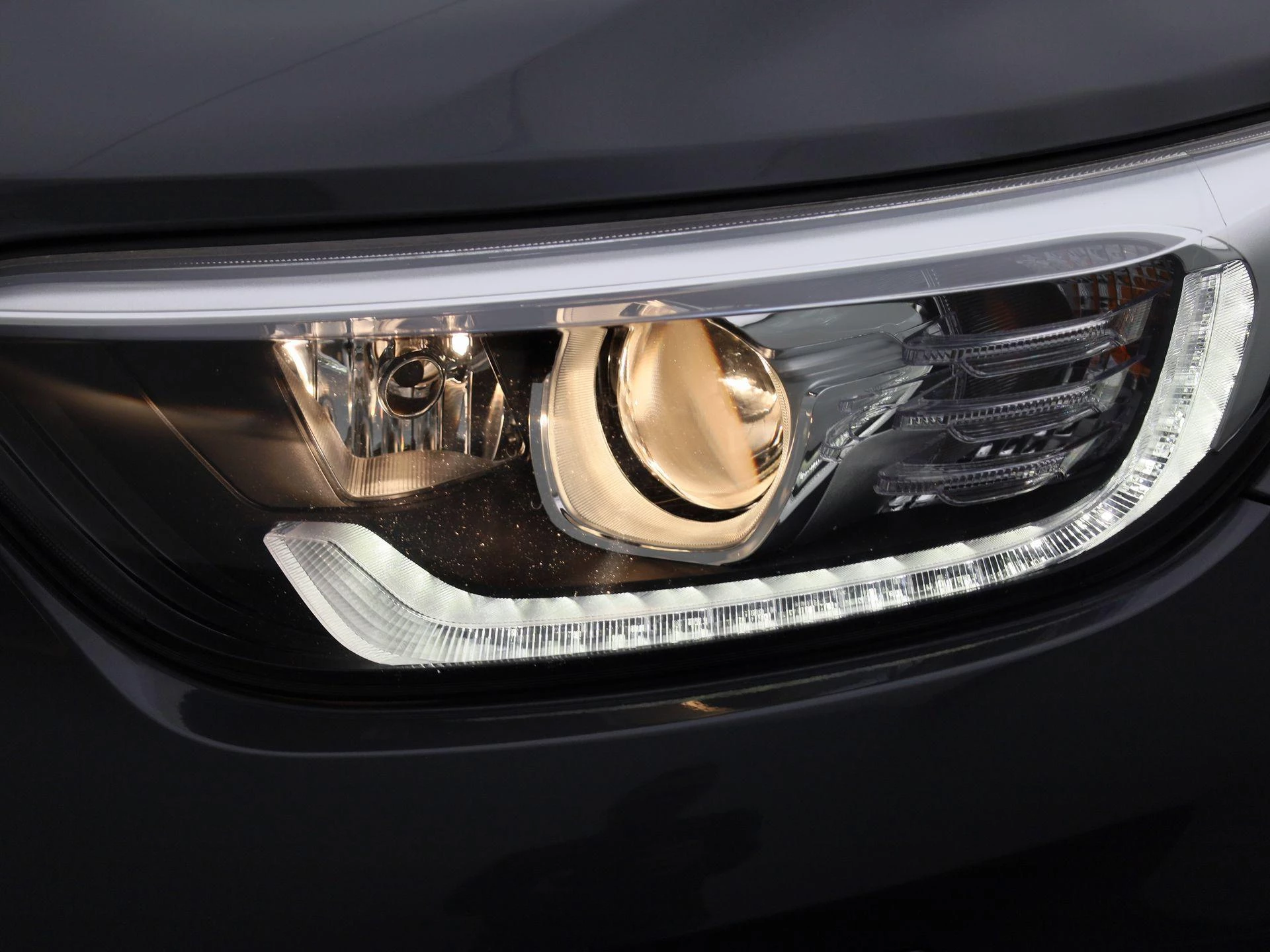 Kia Stonic 1.0 T 100 Urban Edition