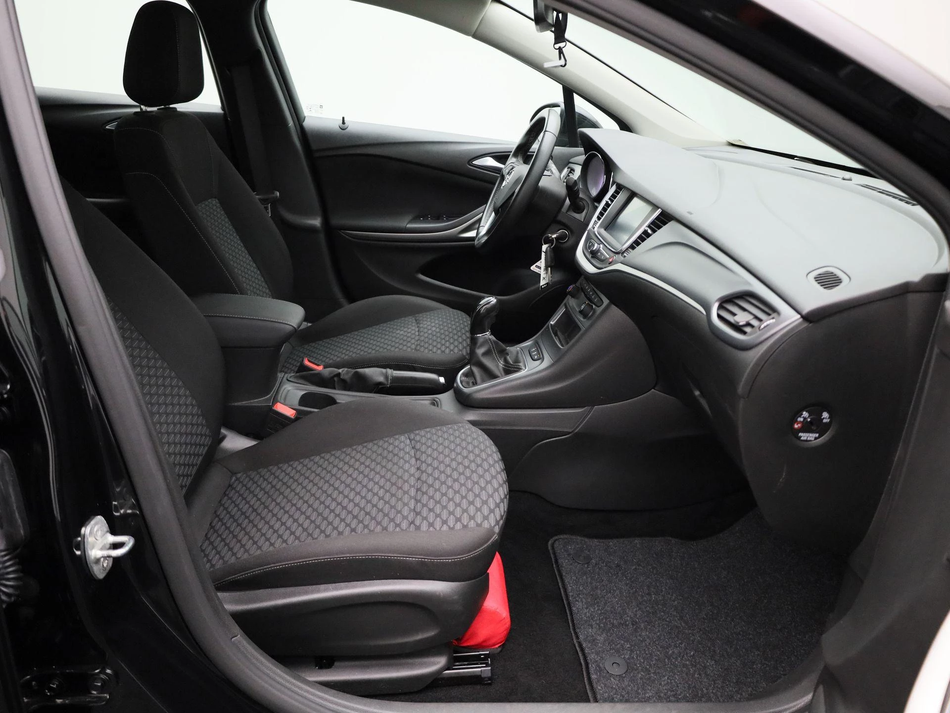 Opel-Astra-image-24