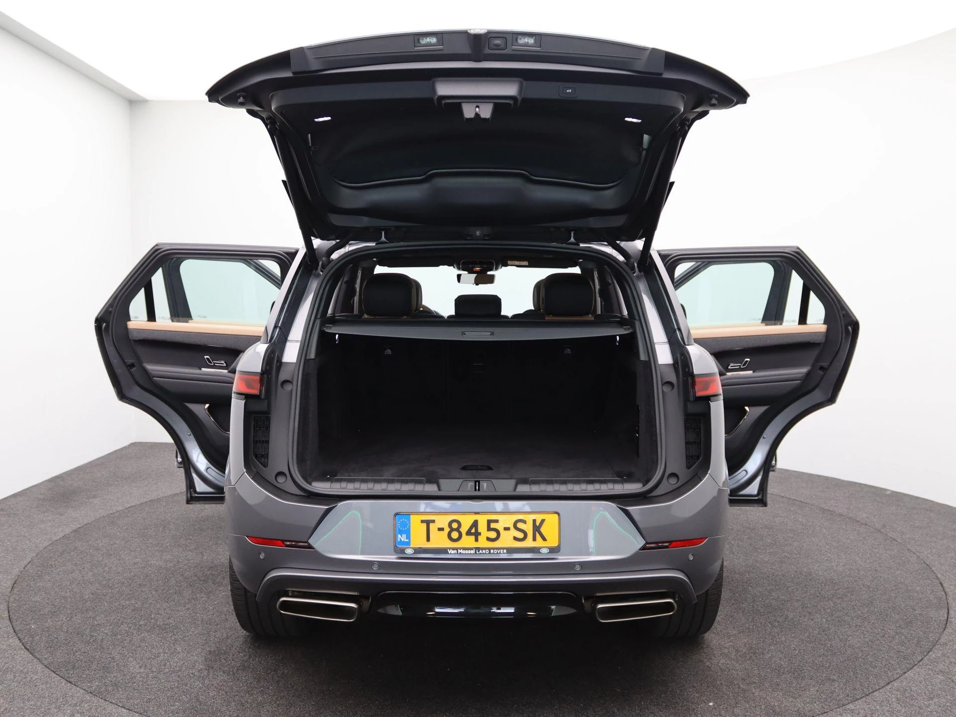 Land Rover-Range Rover Sport-image-13