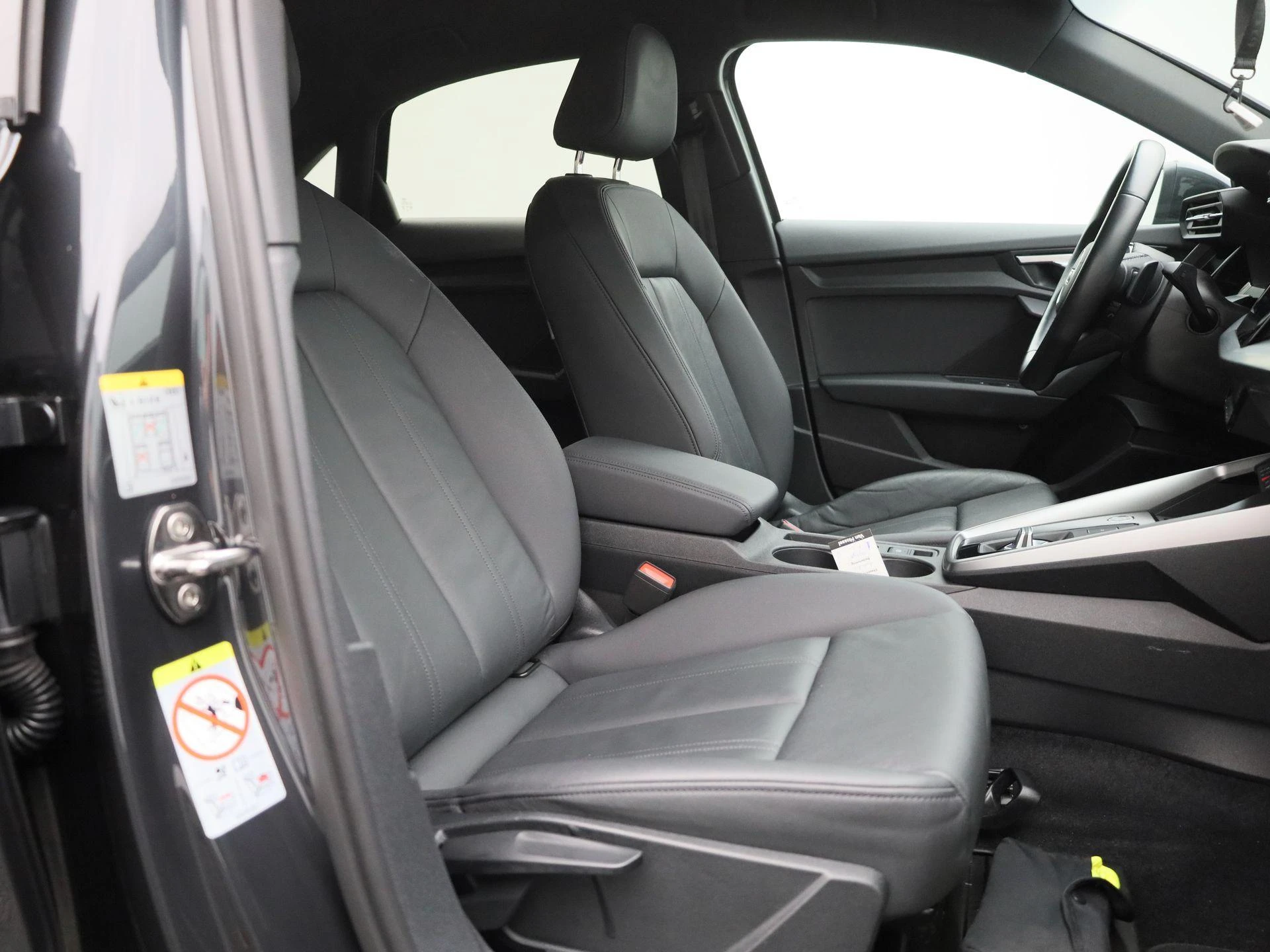 Audi-A3-image-34
