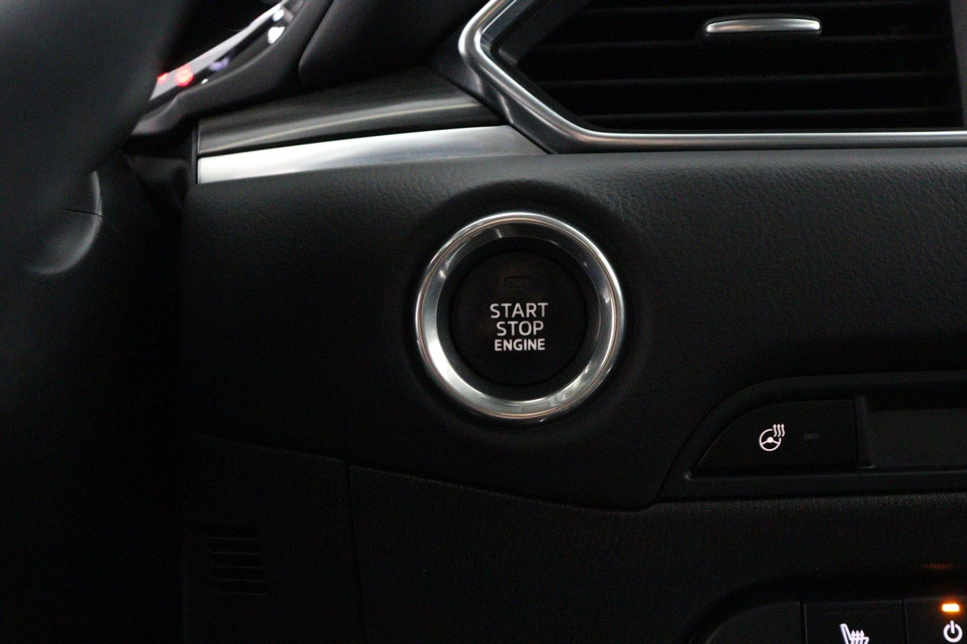 Mazda-CX-5-image-54
