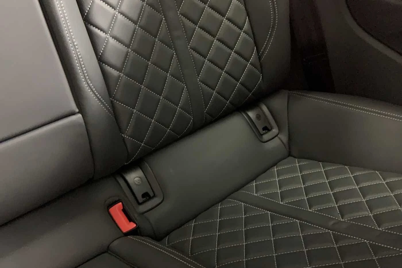 Audi-A5-image-29