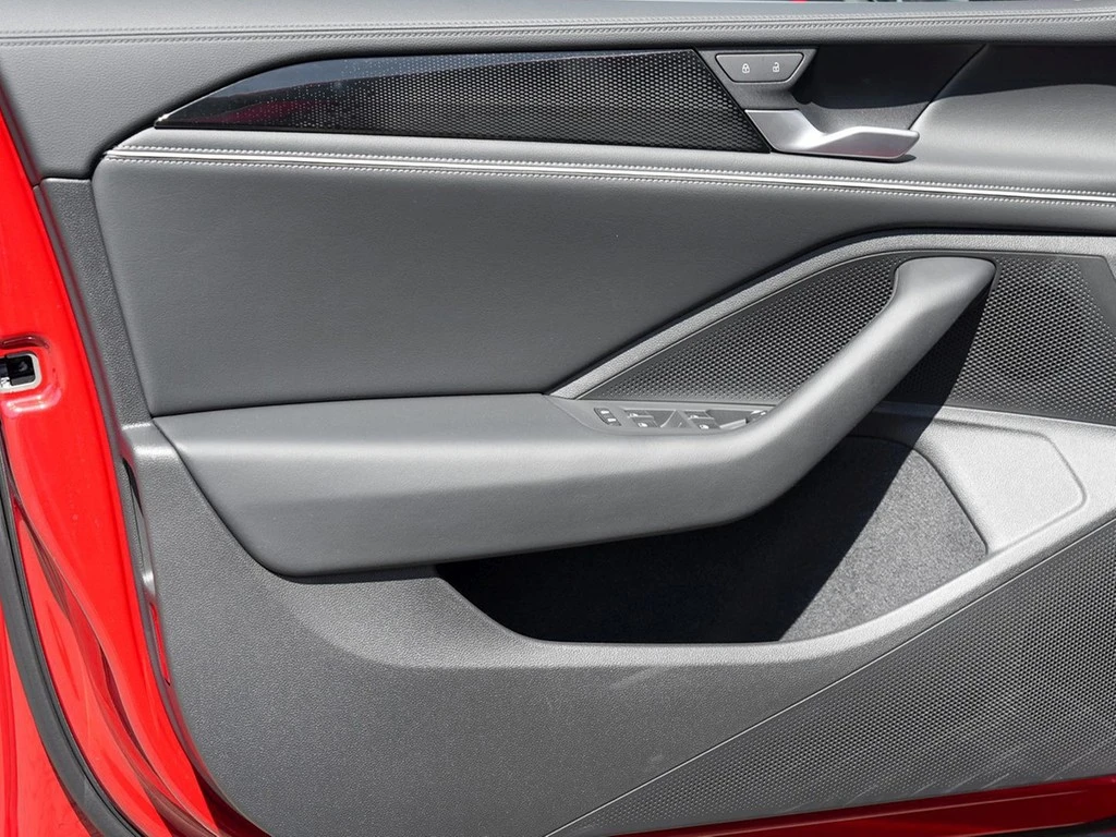Volkswagen-Passat-image-17