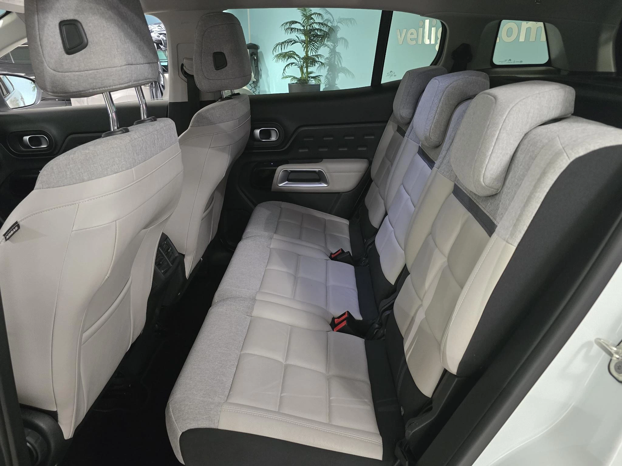 Citroën-C5 Aircross-image-20