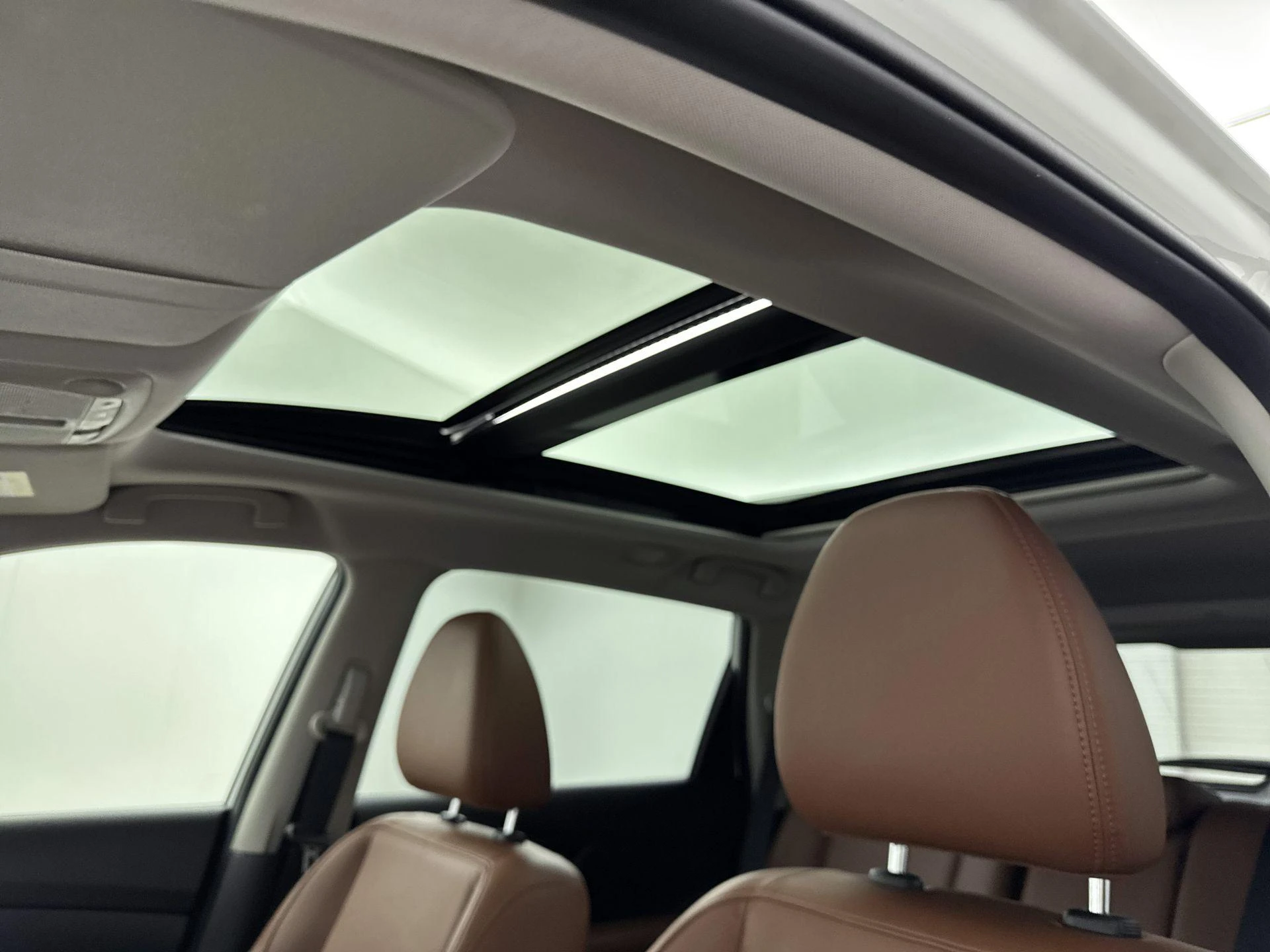 Nissan-X-Trail-image-26