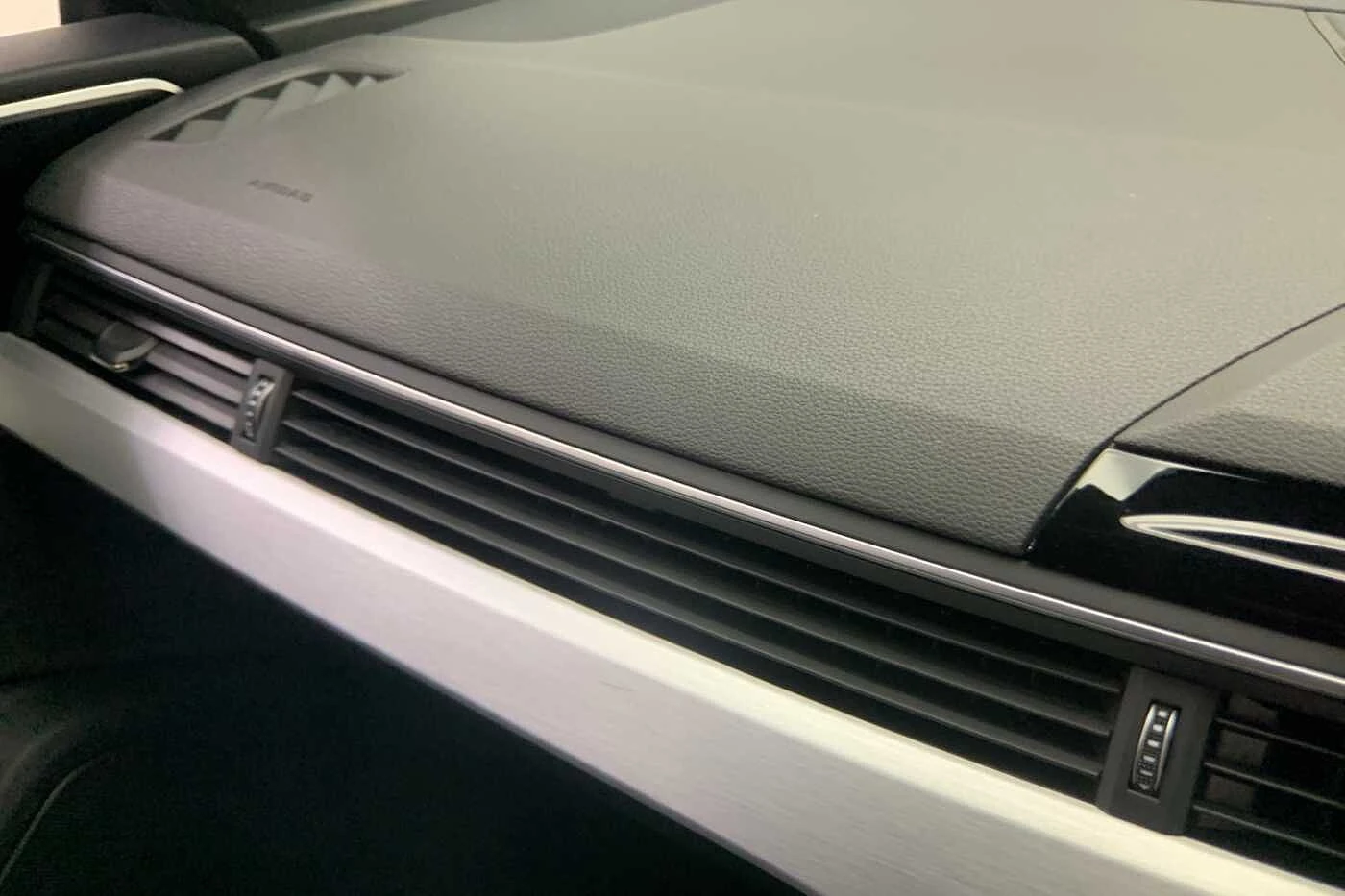 Audi-A5-image-17