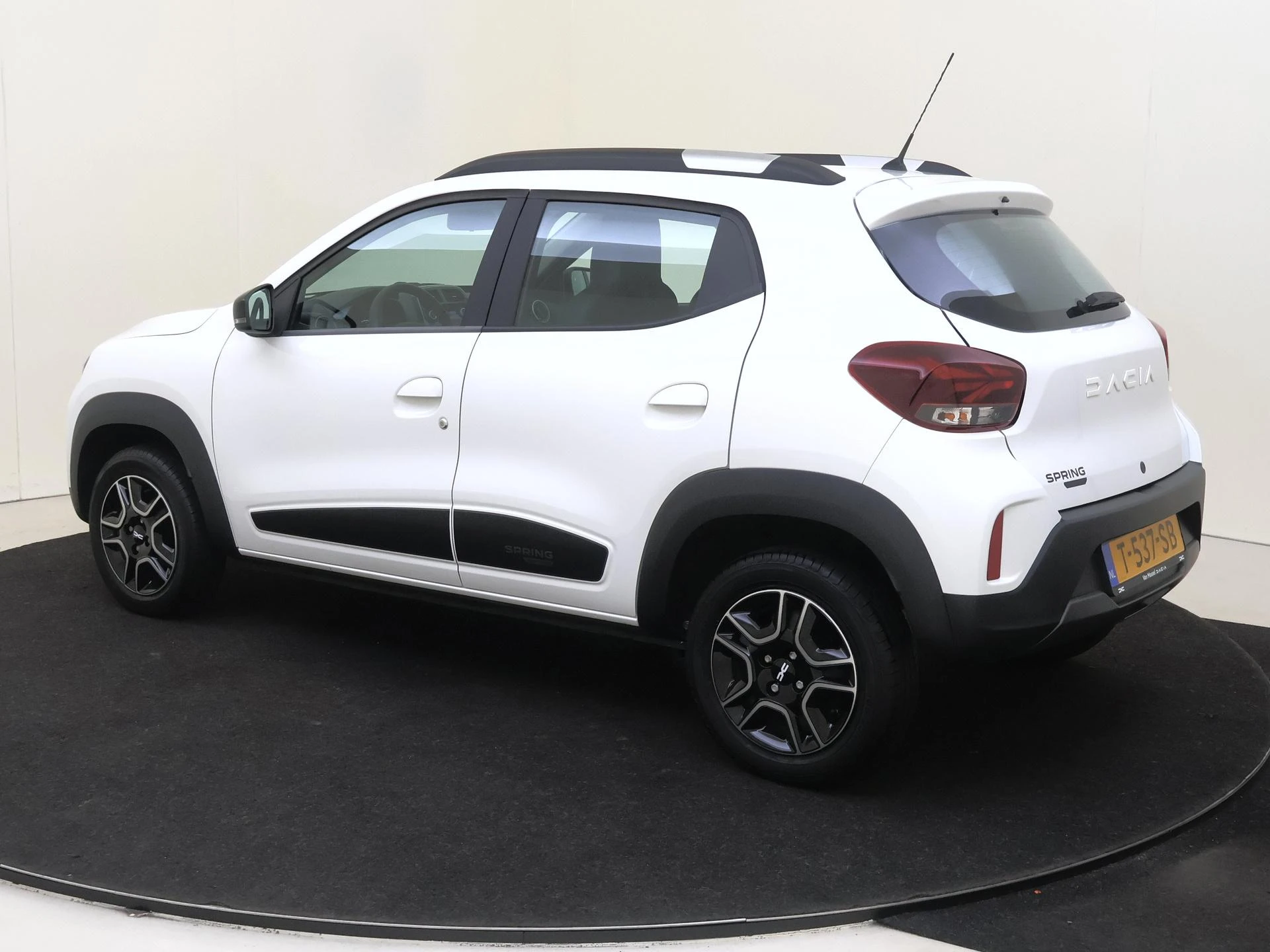 Dacia-Spring-image-2