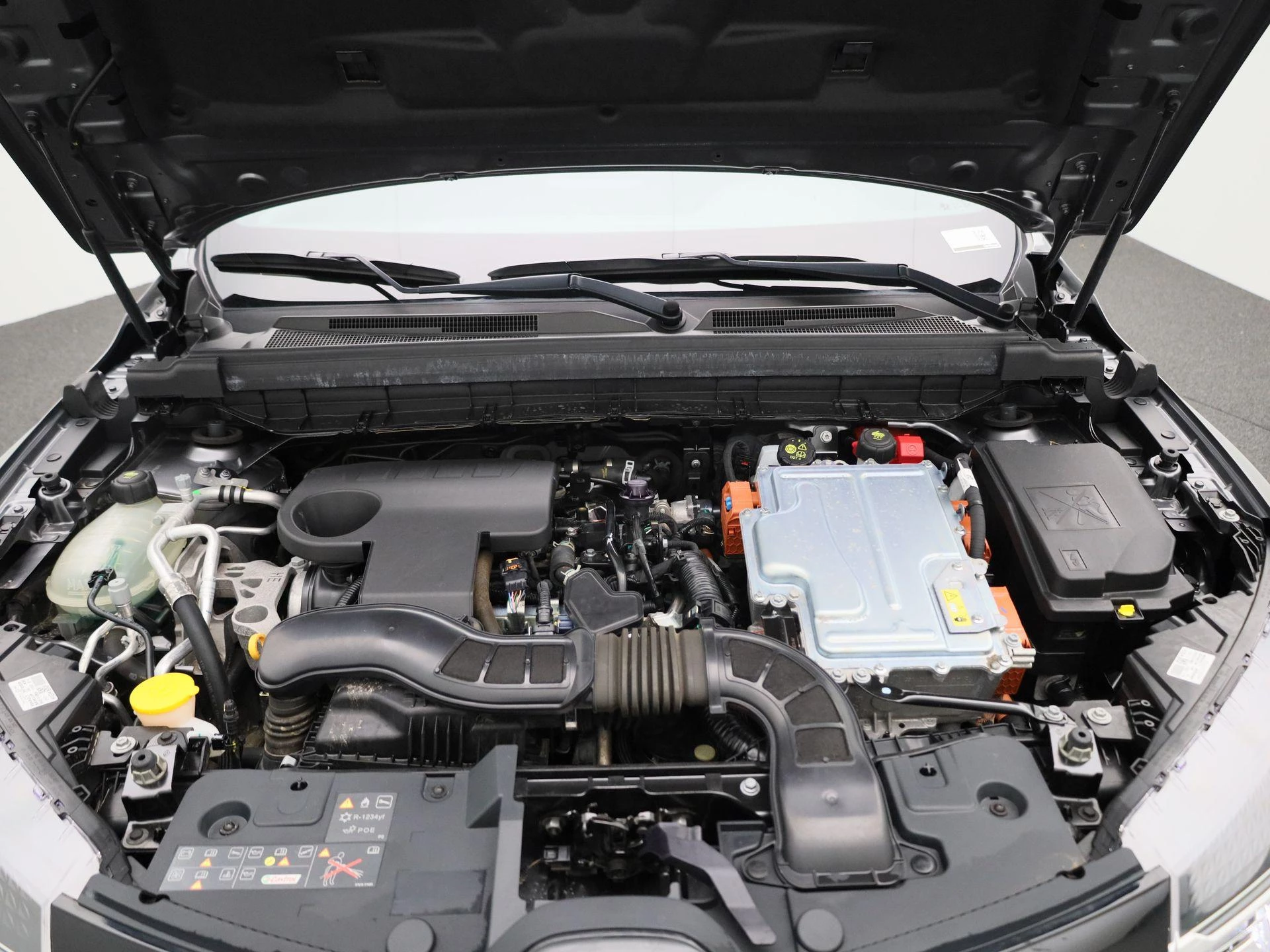 Renault-Arkana-image-37