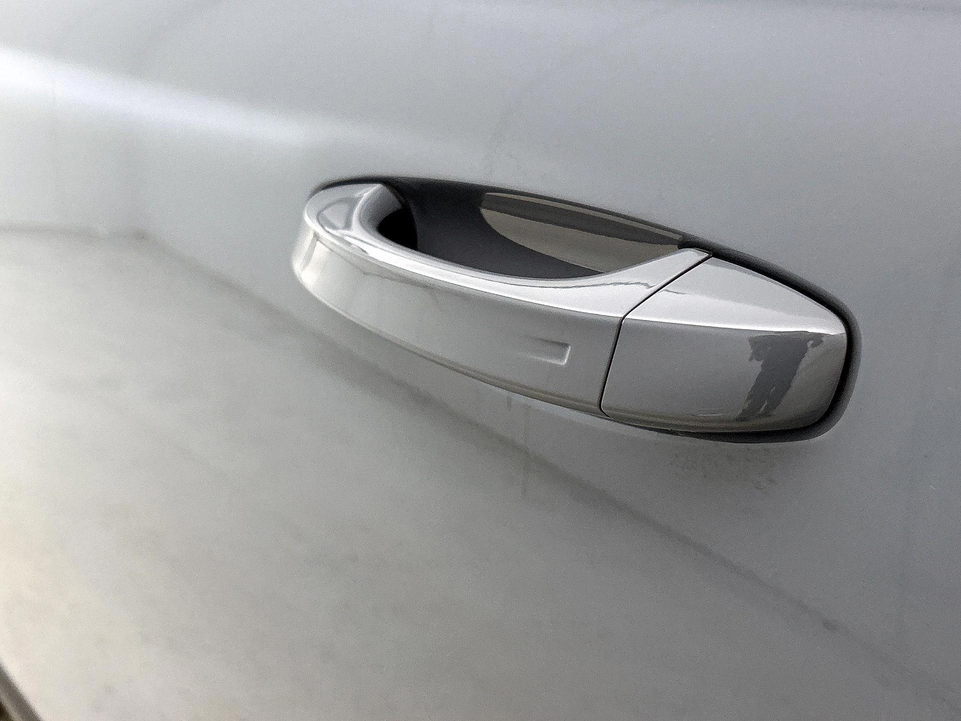 Opel Grandland 1.6 Turbo Plug-in-Hybrid Business Edition