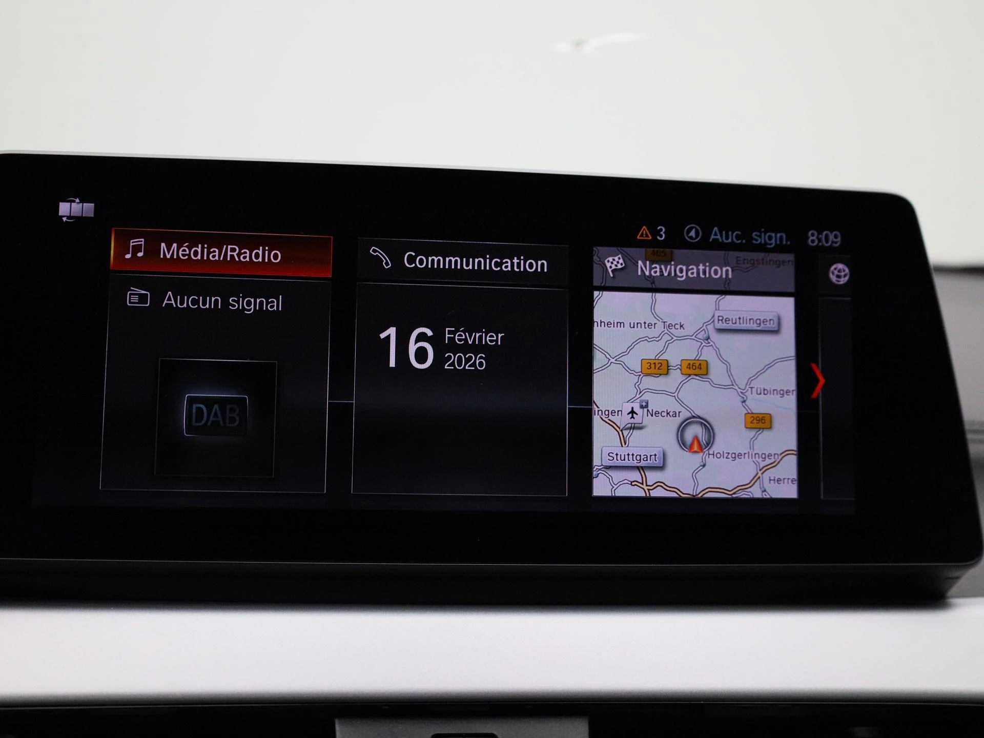 BMW-X2-image-16