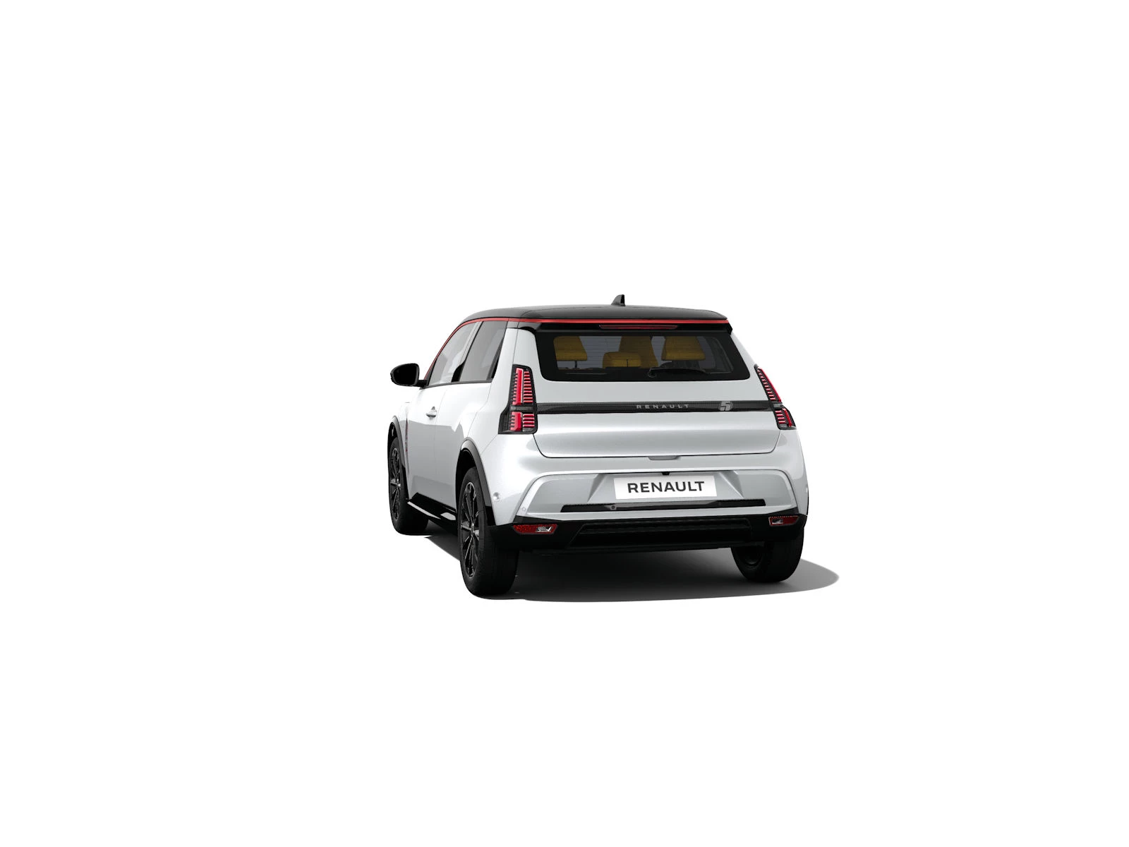 Renault-5-image-5