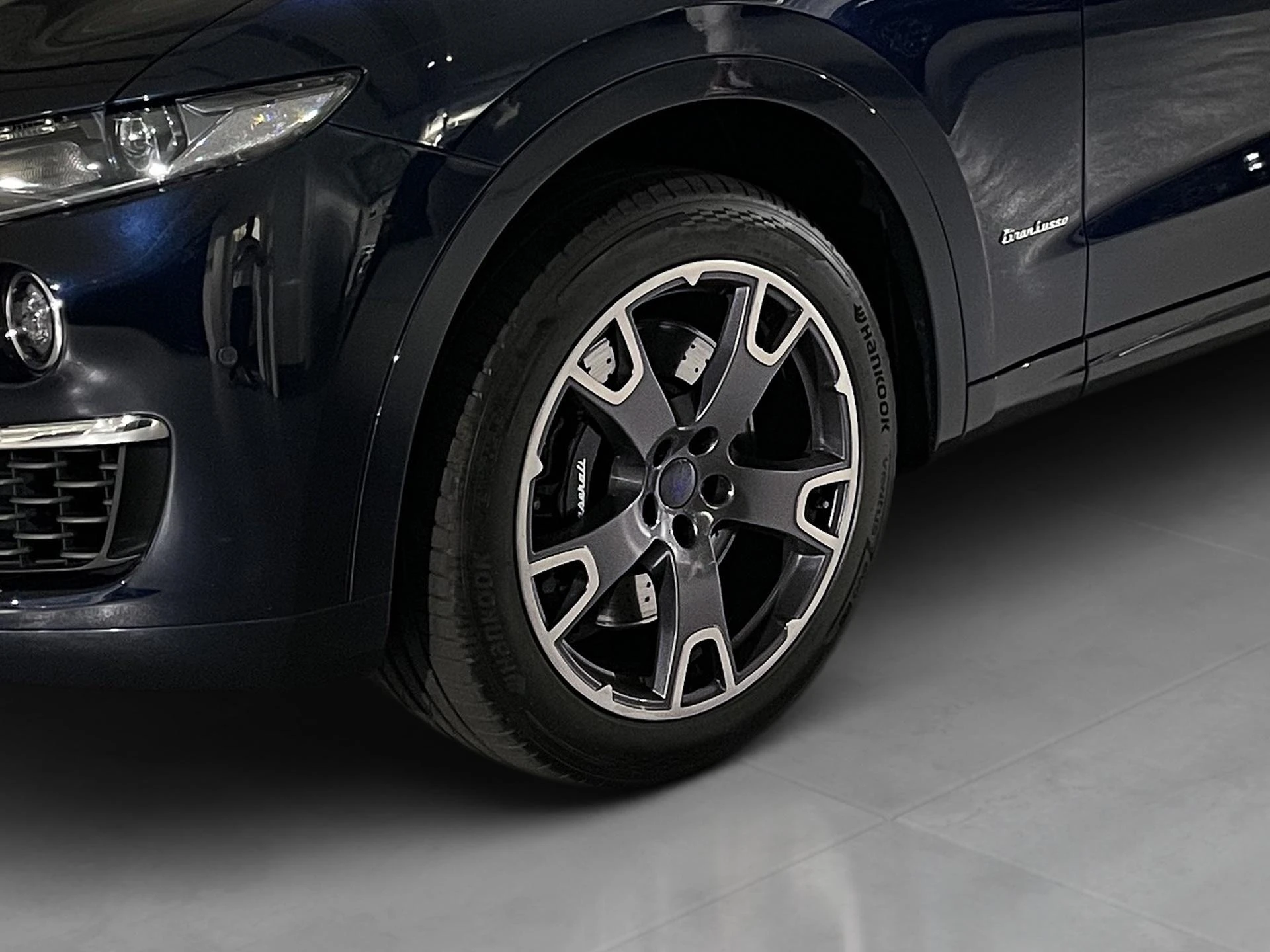 Maserati-Levante-image-21