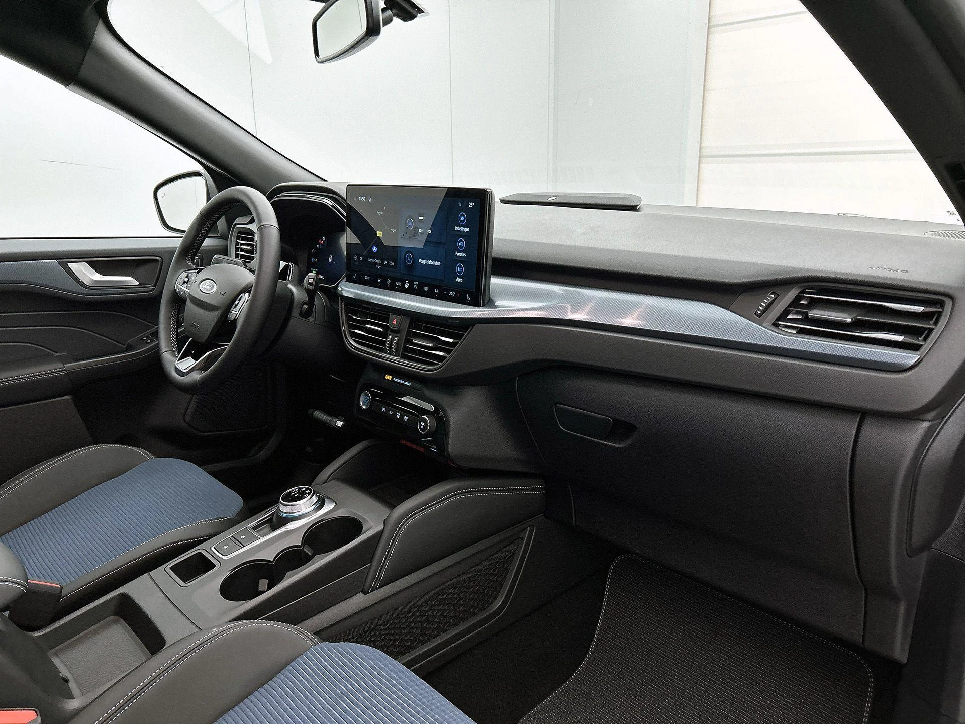 Ford-Kuga-image-19