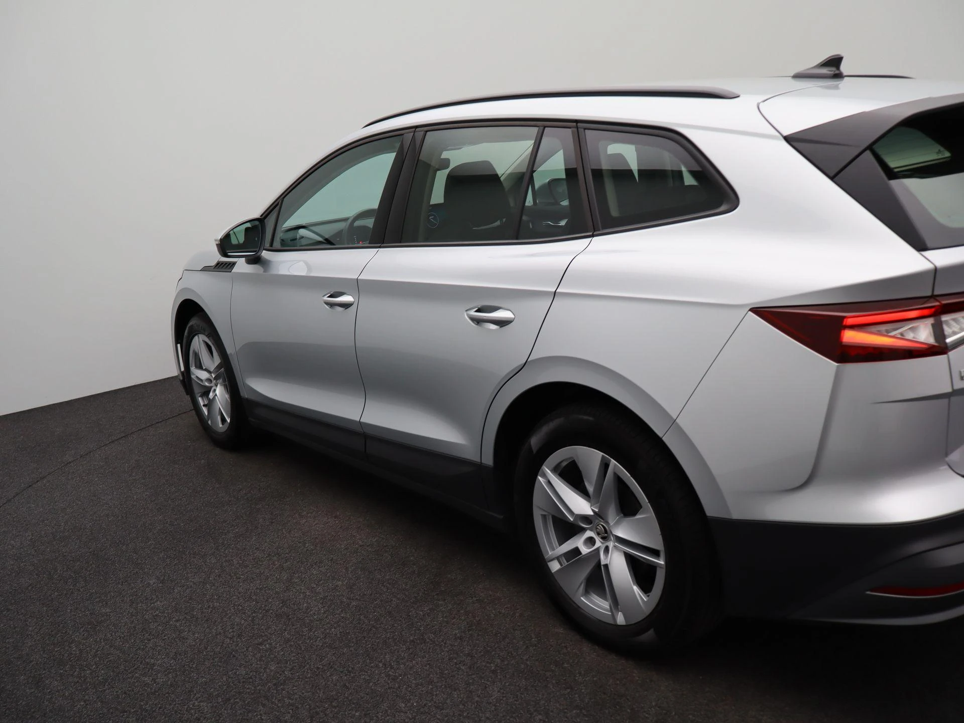 Škoda-Enyaq iV-image-31