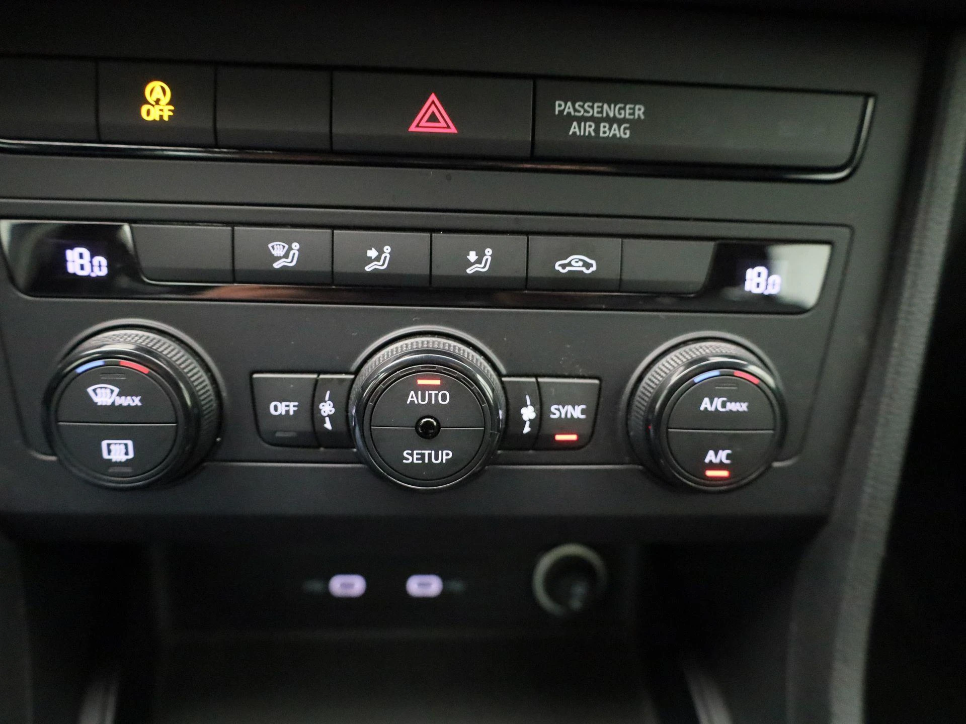 SEAT-Ateca-image-18