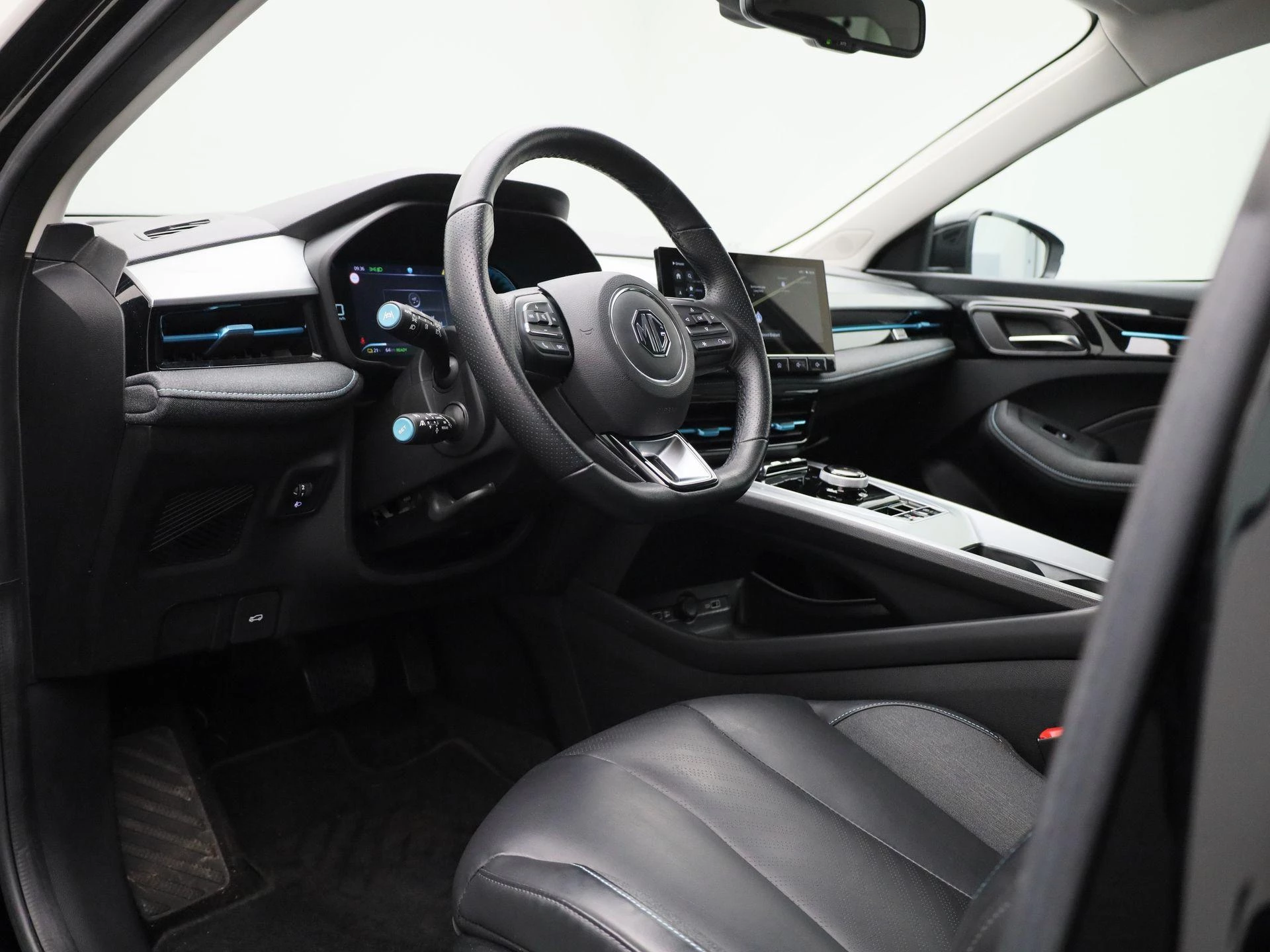 MG-MG5-image-34