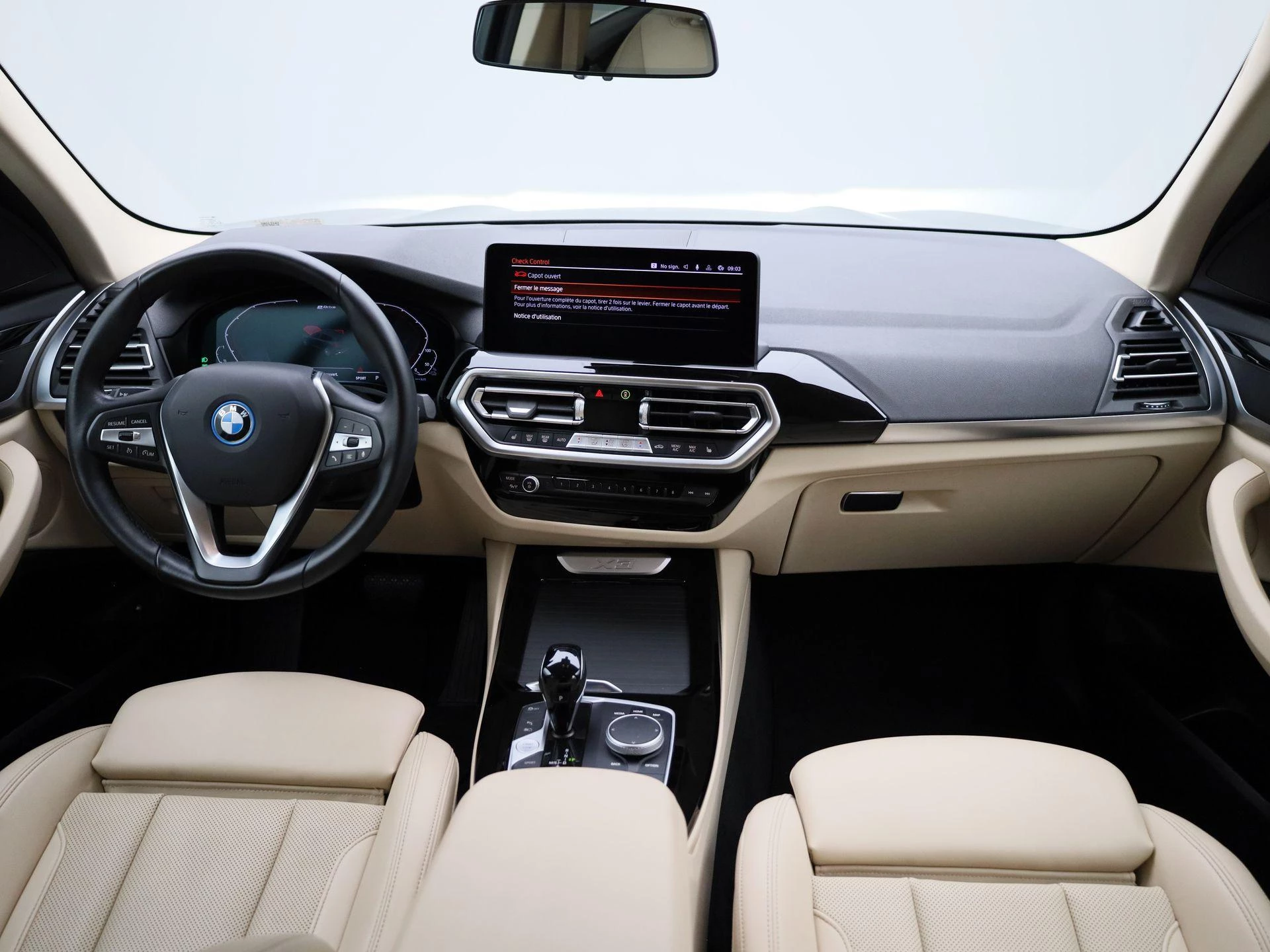 BMW-X3-image-40