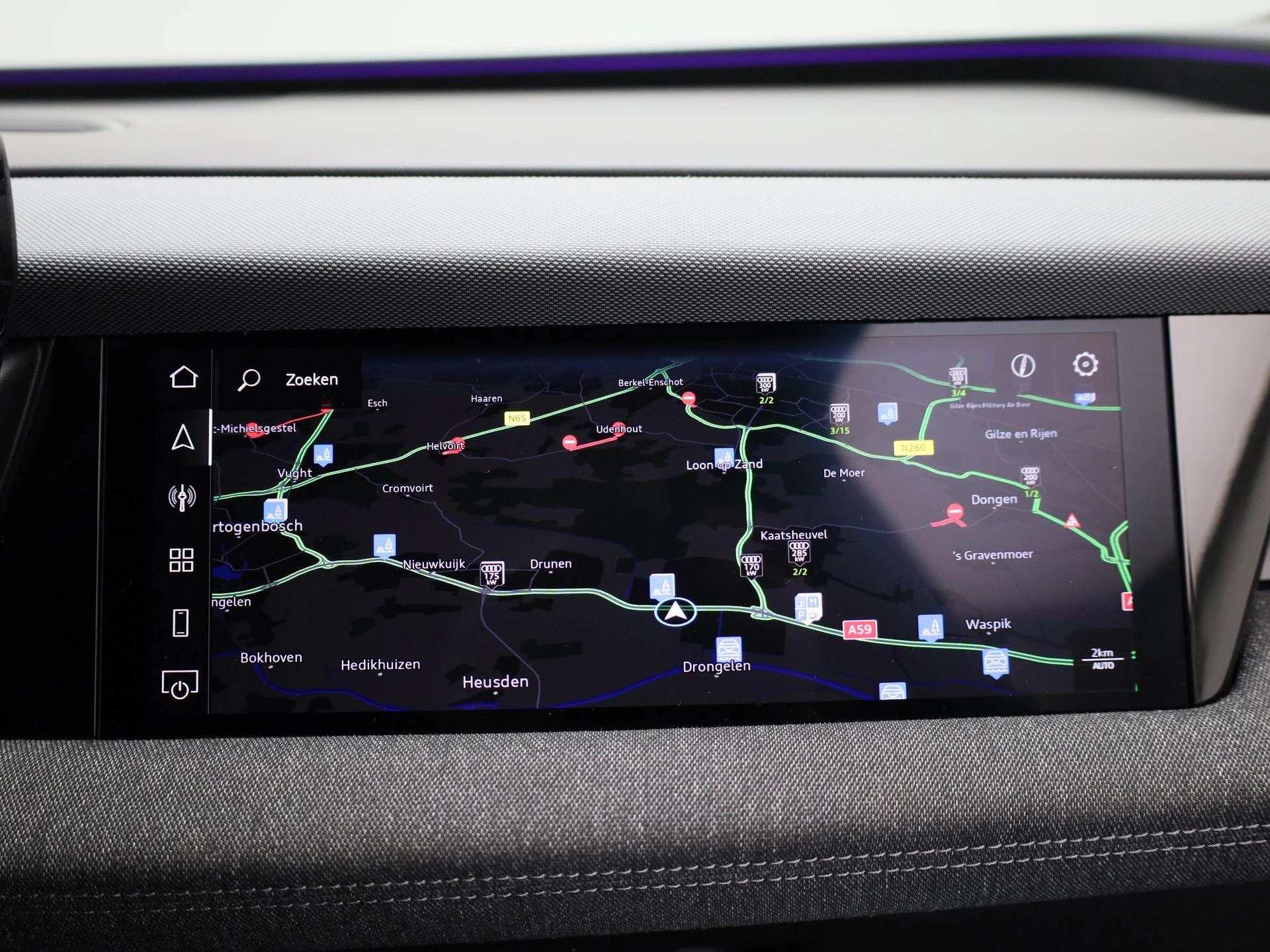 Audi-Q6 e-tron-image-52