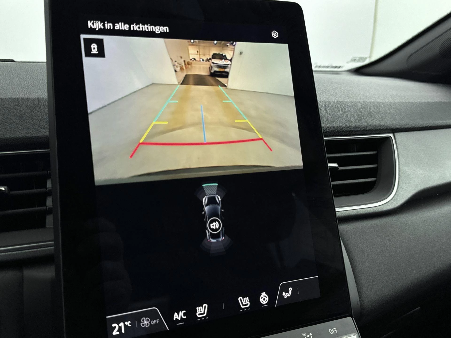 Renault-Captur-image-17